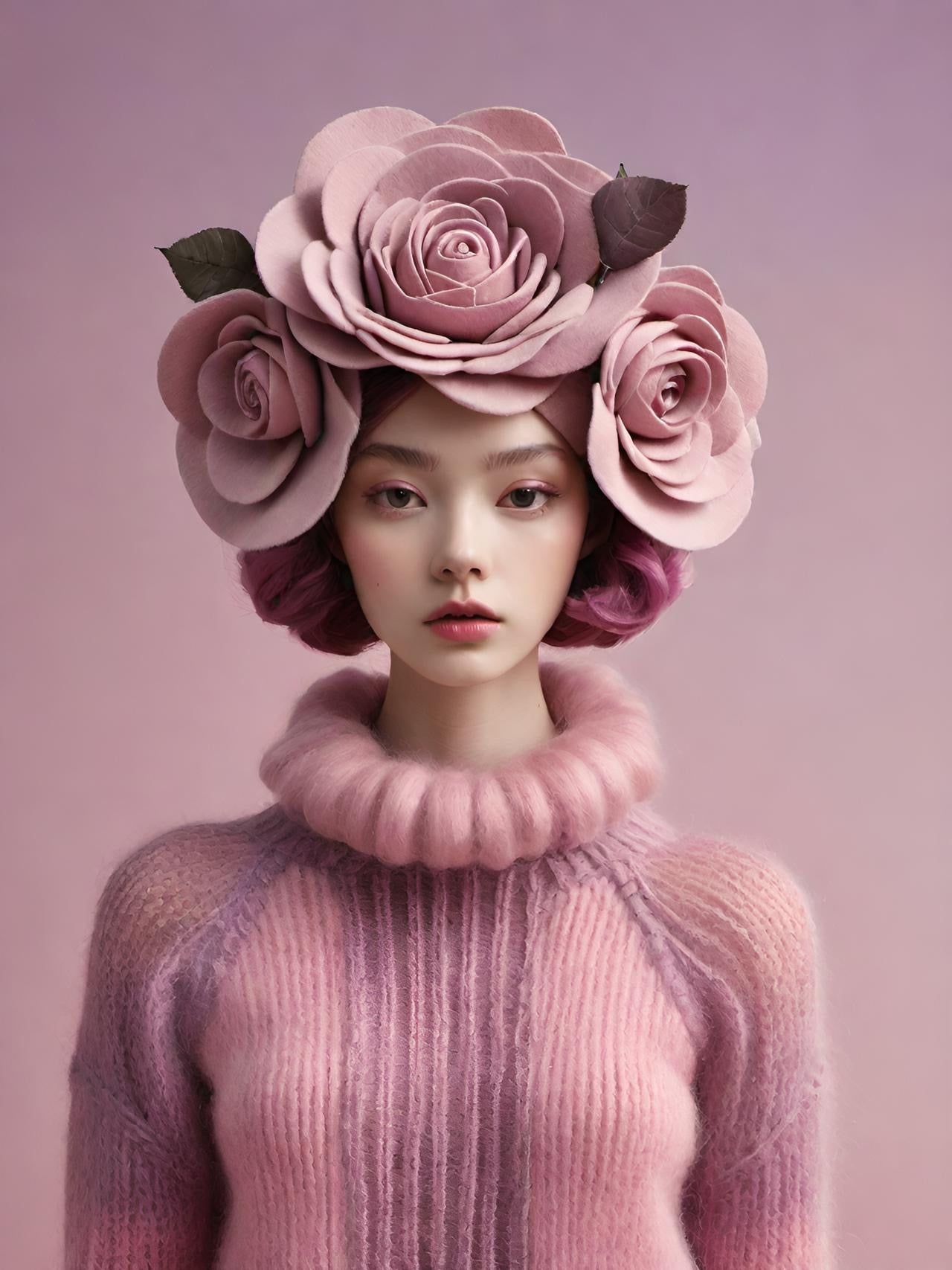 Dharma Primary Shades Collection