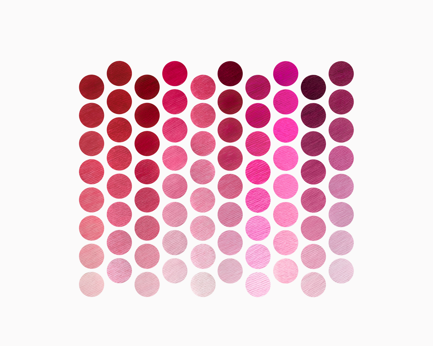 The Ultimate Dharma Dyers Bundle | 400+ Digital Yarn Dyeing Recipes | Pure Acid Dye Shades |  1% Solution | for Pro and Beginner Fibre Dyers