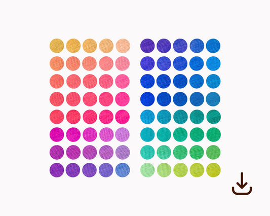 Dharma Primary Brights Collection - 100 yarn dyeing Recipes for Pro and Beginner Dyers on Wool Silk Nylon - Learn to Dye Fibre - 1% Solution