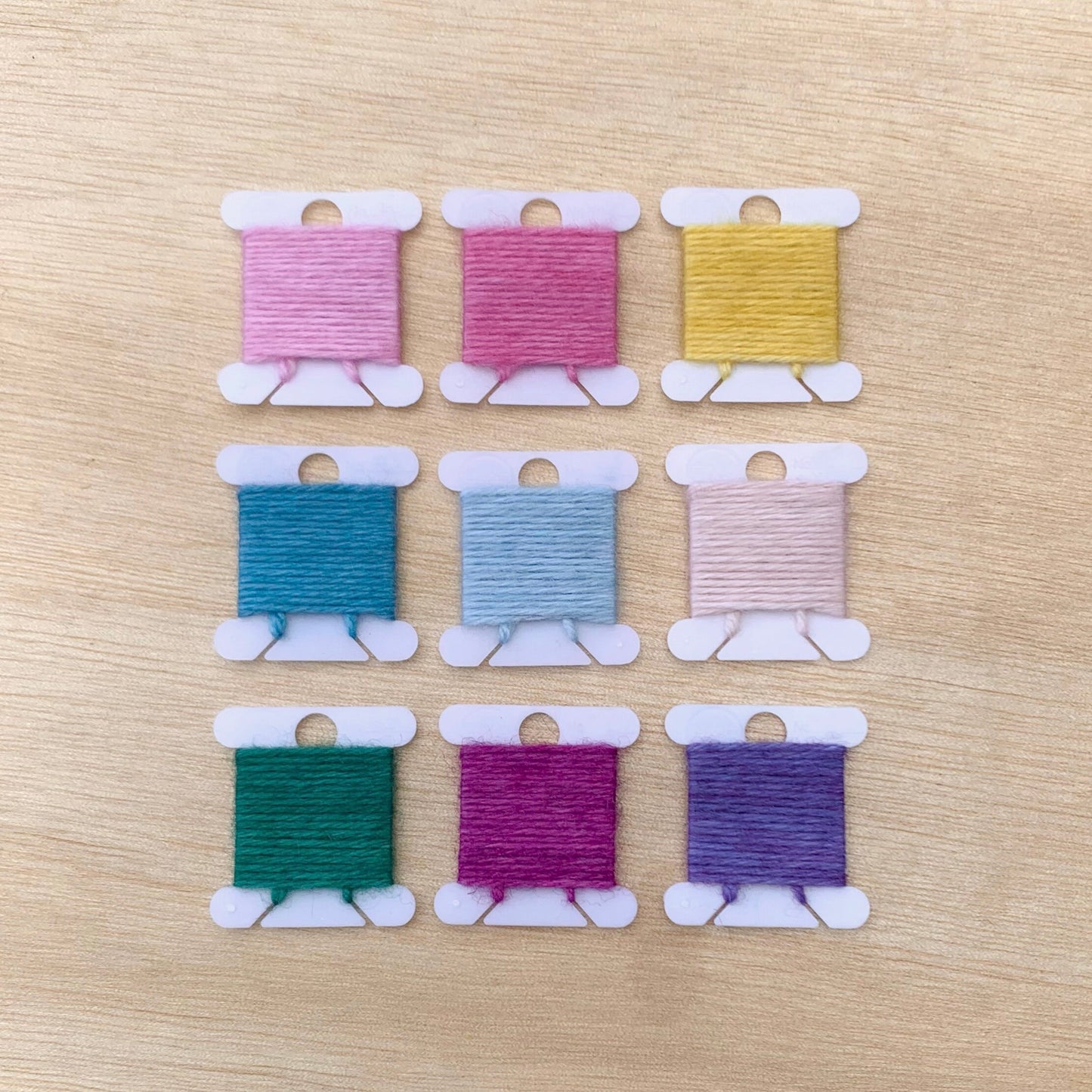 Cinderella Inspired Yarn Dye Recipe | 1% Solution with Instructions | For Beginners | Dharma Acid Dye | Learn to Dye Wool Silk Nylon