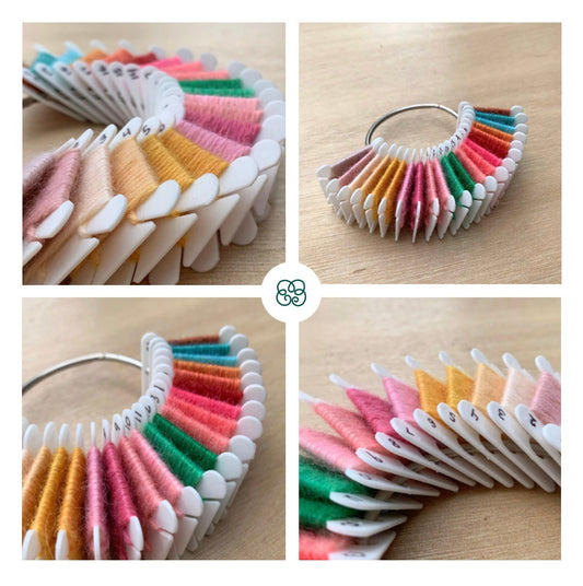 Strawberry Shortcake