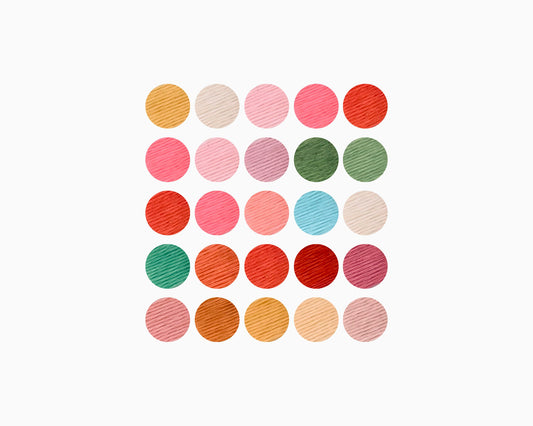 Strawberry Shortcake