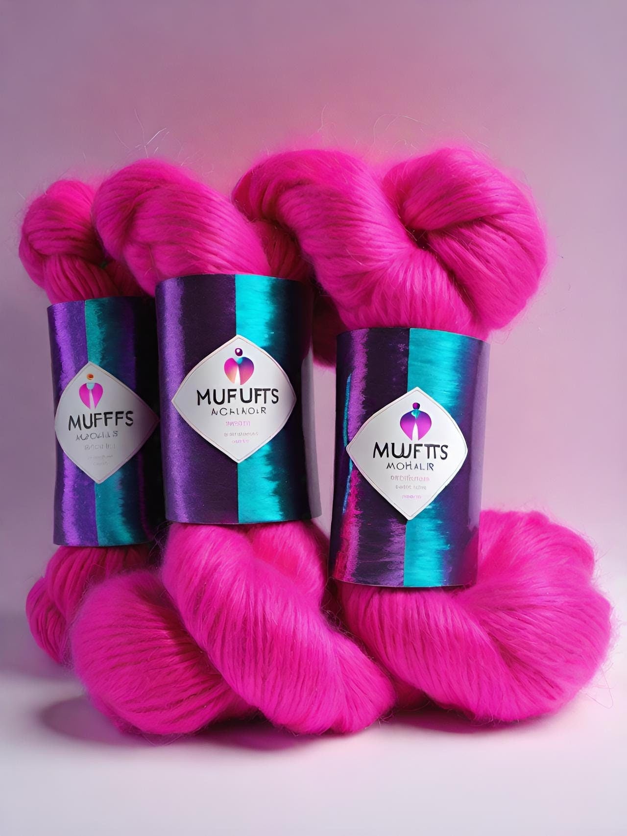 Dharma Primary Brights Collection - 100 yarn dyeing Recipes for Pro and Beginner Dyers on Wool Silk Nylon - Learn to Dye Fibre - 1% Solution