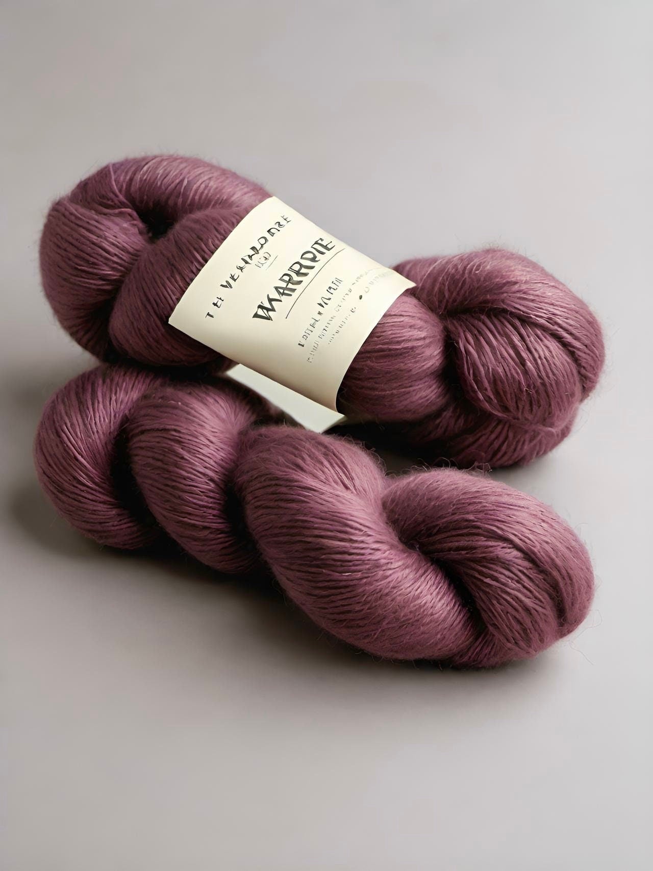 Antique Mauve Dye Recipe 8 Shades | Dharma Acid Dye| Digital Colour Palette | 1% Solution & Instructions | Learn to Dye Yarn Wool Silk Nylon