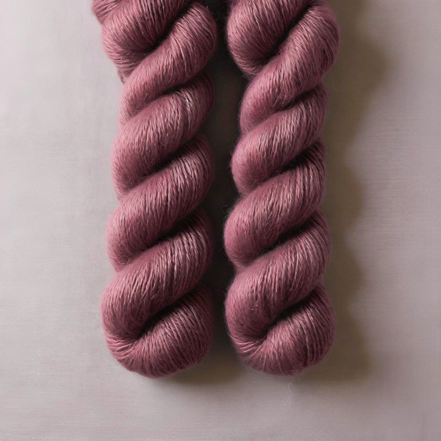 Antique Mauve Dye Recipe 8 Shades | Dharma Acid Dye| Digital Colour Palette | 1% Solution & Instructions | Learn to Dye Yarn Wool Silk Nylon