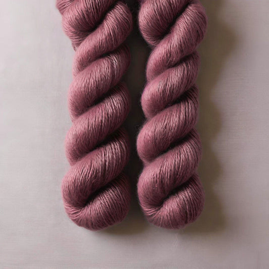 Antique Mauve Dye Recipe 8 Shades | Dharma Acid Dye| Digital Colour Palette | 1% Solution & Instructions | Learn to Dye Yarn Wool Silk Nylon