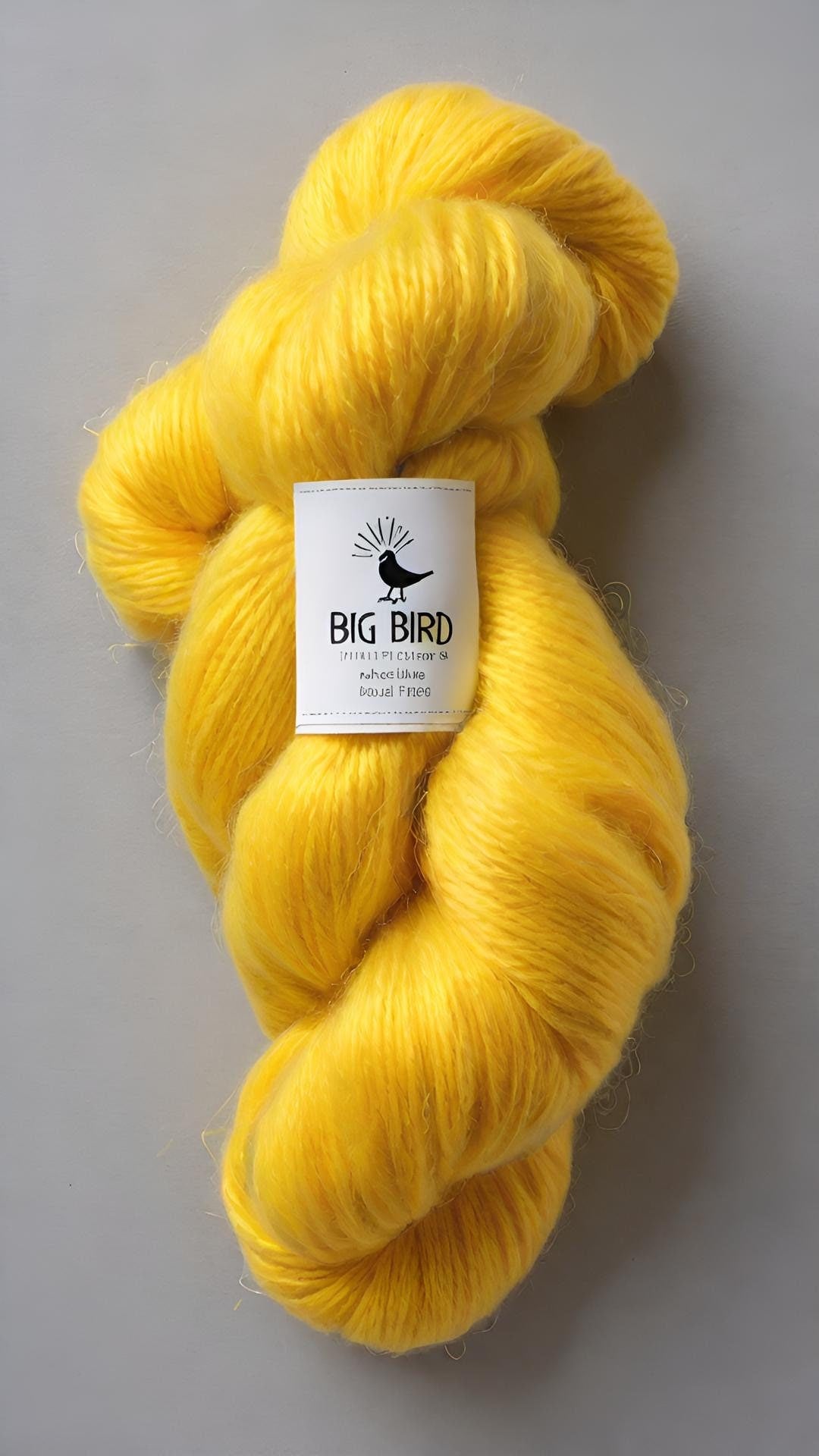Sunflower Yellow Dye Recipe 8 Shades | Dharma Acid Dye | Digital Colour Palette | 1% Solution & Instructions | Learn to Dye Yarn Wool Silk