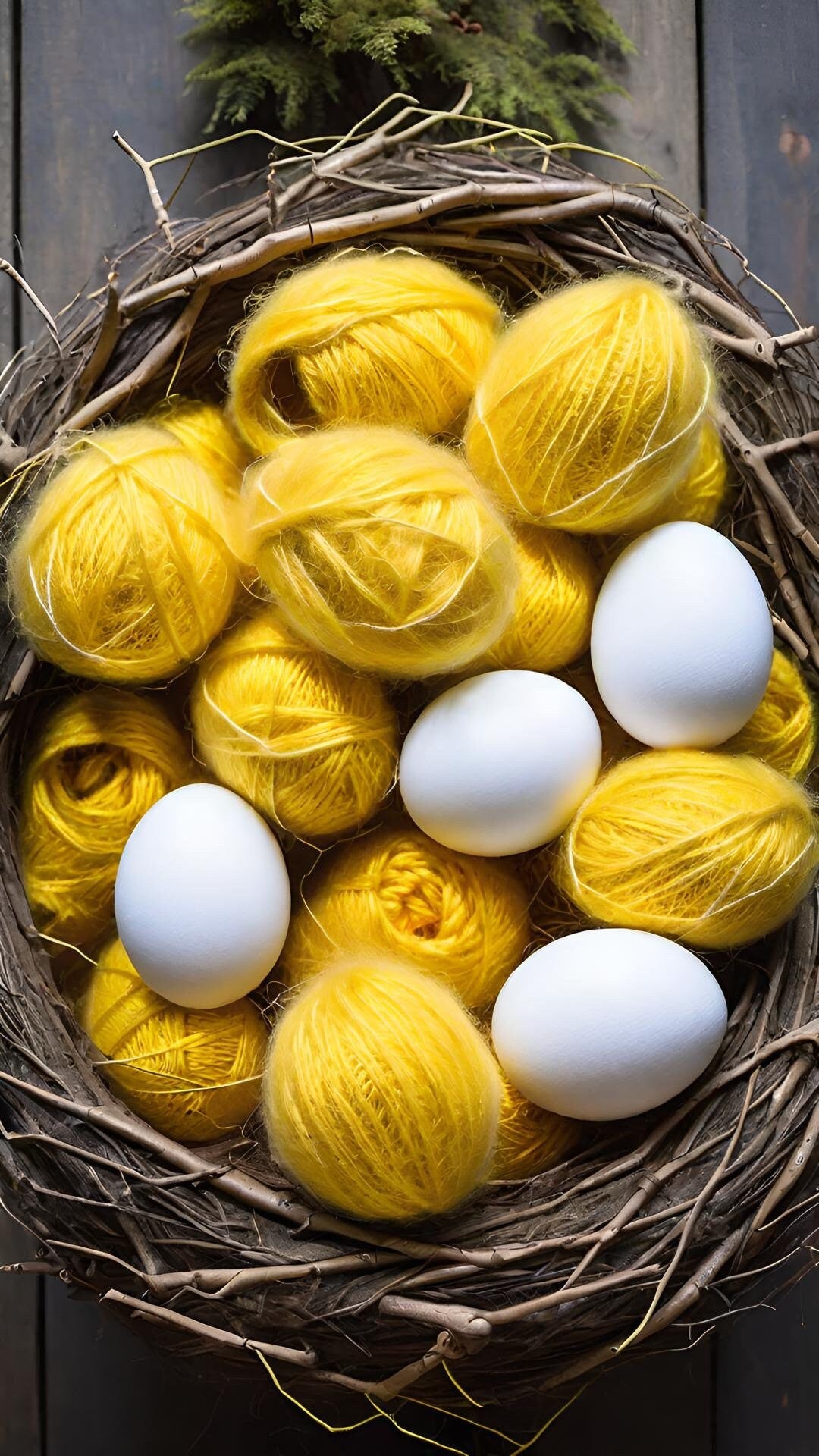 Sunflower Yellow Dye Recipe 8 Shades | Dharma Acid Dye | Digital Colour Palette | 1% Solution & Instructions | Learn to Dye Yarn Wool Silk