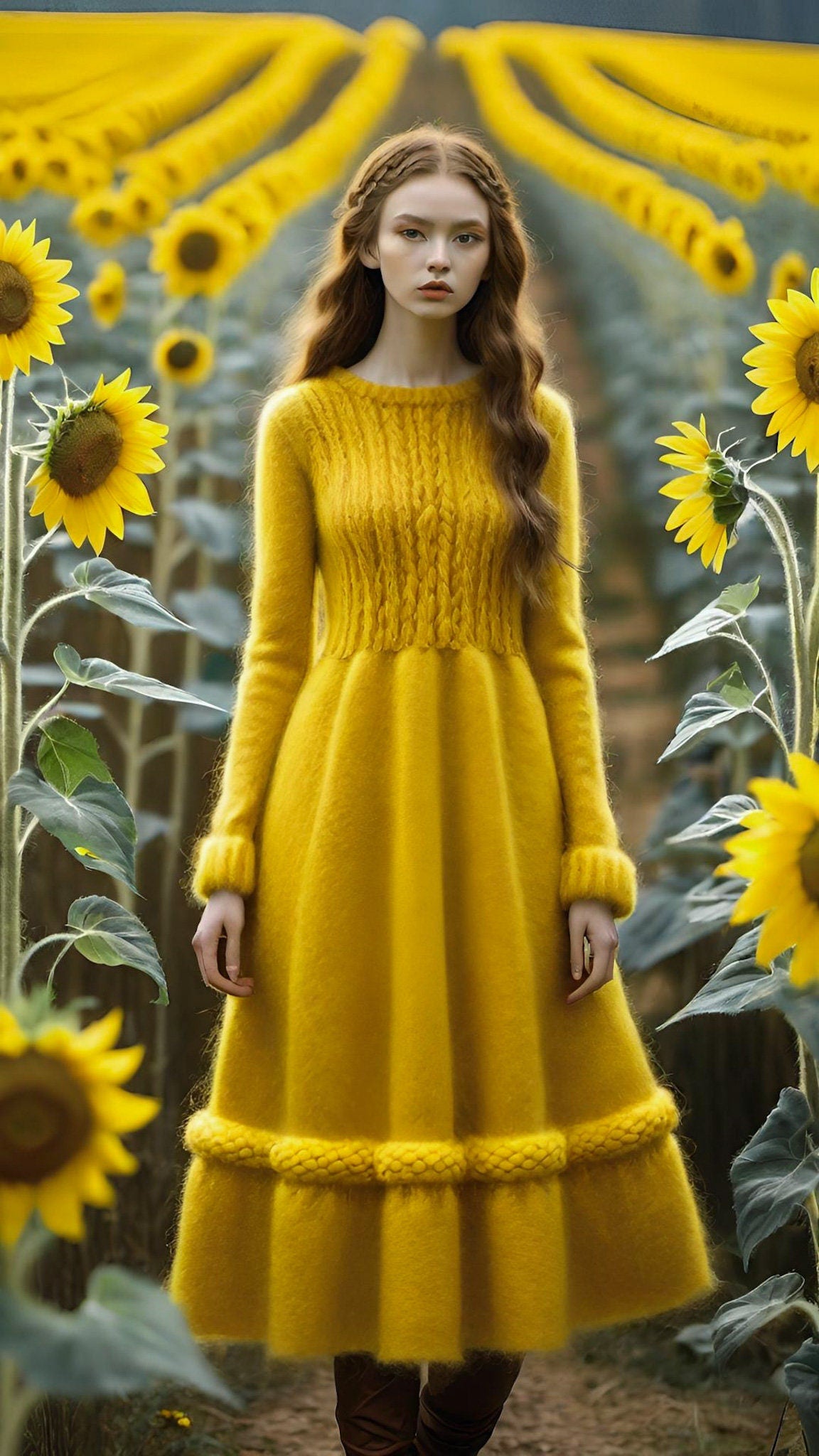 Dharma Primary Brights Collection - 100 yarn dyeing Recipes for Pro and Beginner Dyers on Wool Silk Nylon - Learn to Dye Fibre - 1% Solution