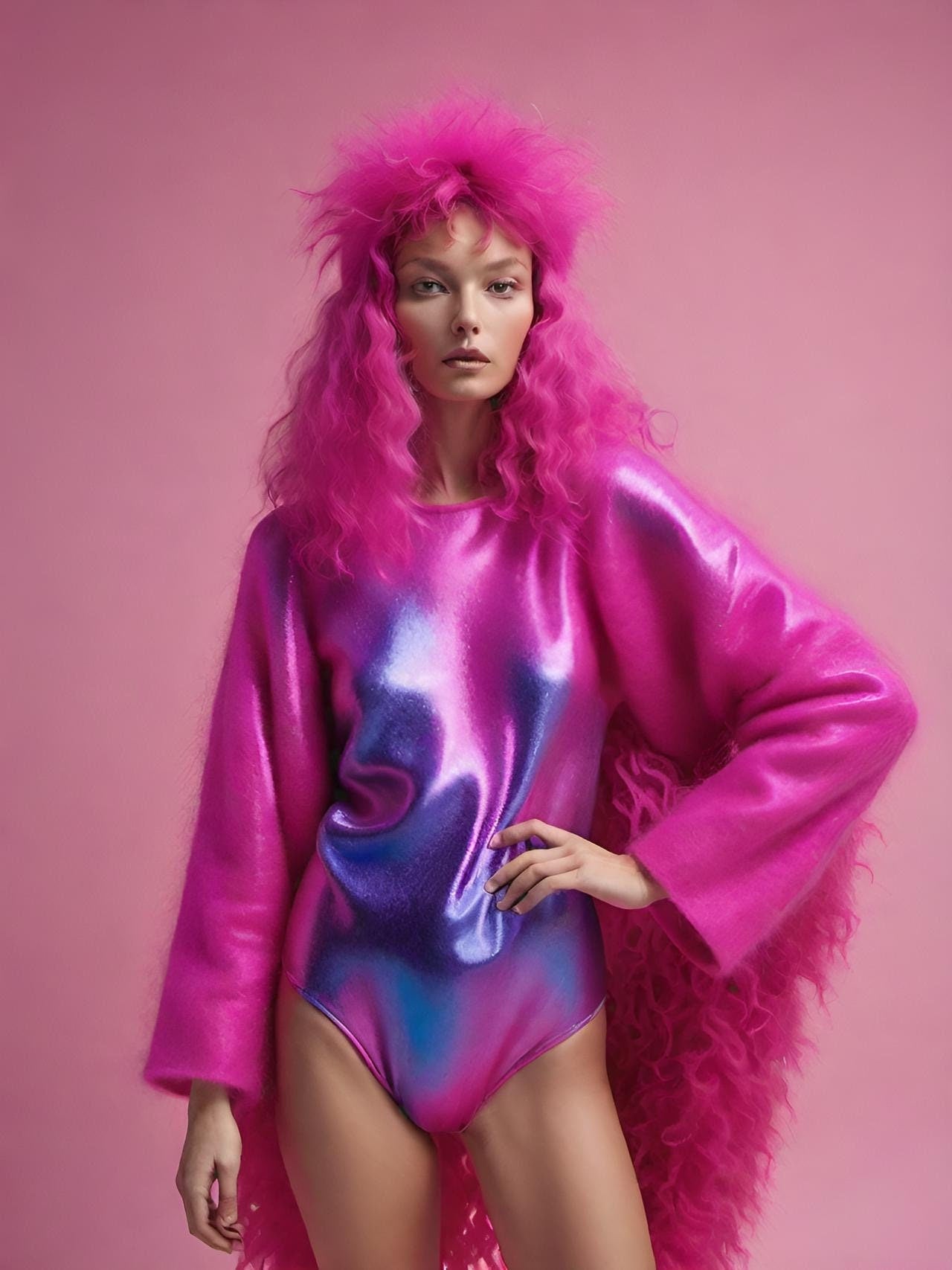 Dharma Primary Brights Collection - 100 yarn dyeing Recipes for Pro and Beginner Dyers on Wool Silk Nylon - Learn to Dye Fibre - 1% Solution