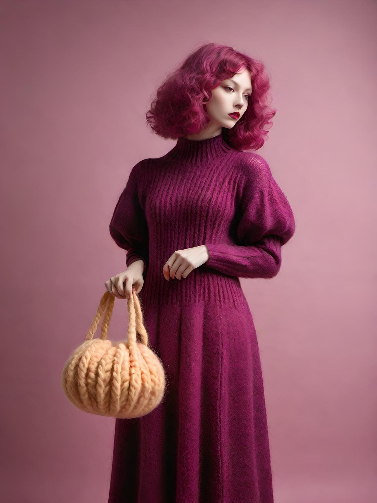 Plum Dandy Dye Recipe 8 Shades | Dharma Acid Dye| Digital Colour Palette | 1% Solution & Instructions | Learn to Dye Yarn Wool Silk Nylon