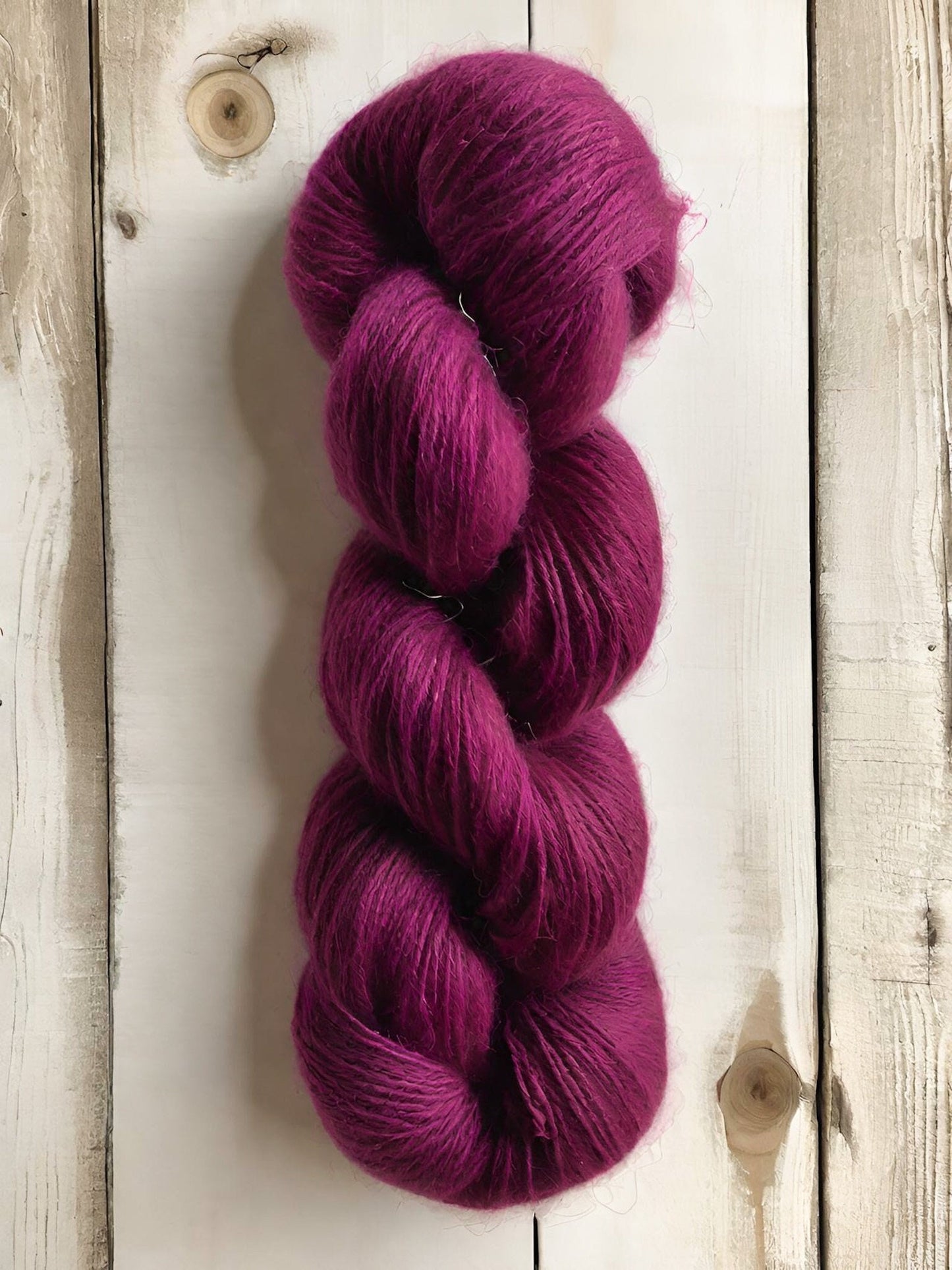 Plum Dandy Dye Recipe 8 Shades | Dharma Acid Dye| Digital Colour Palette | 1% Solution & Instructions | Learn to Dye Yarn Wool Silk Nylon