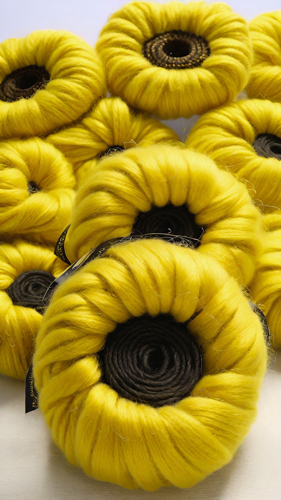 Dharma Primary Brights Collection - 100 yarn dyeing Recipes for Pro and Beginner Dyers on Wool Silk Nylon - Learn to Dye Fibre - 1% Solution