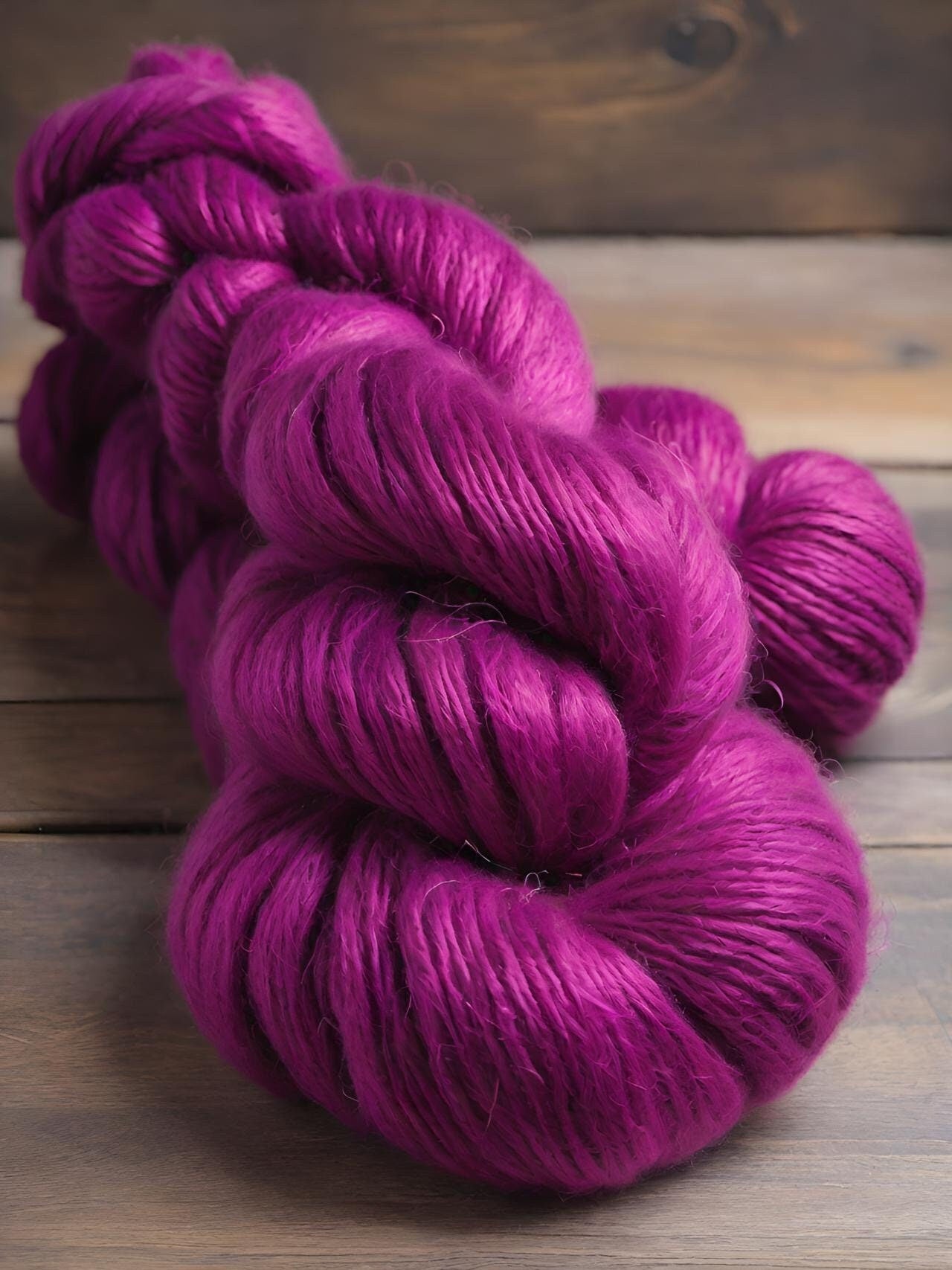 Berry Crush Dye Recipe 8 Shades | Dharma Acid Dye| Digital Colour Palette | 1% Solution & Instructions | Learn to Dye Yarn Wool Silk Nylon