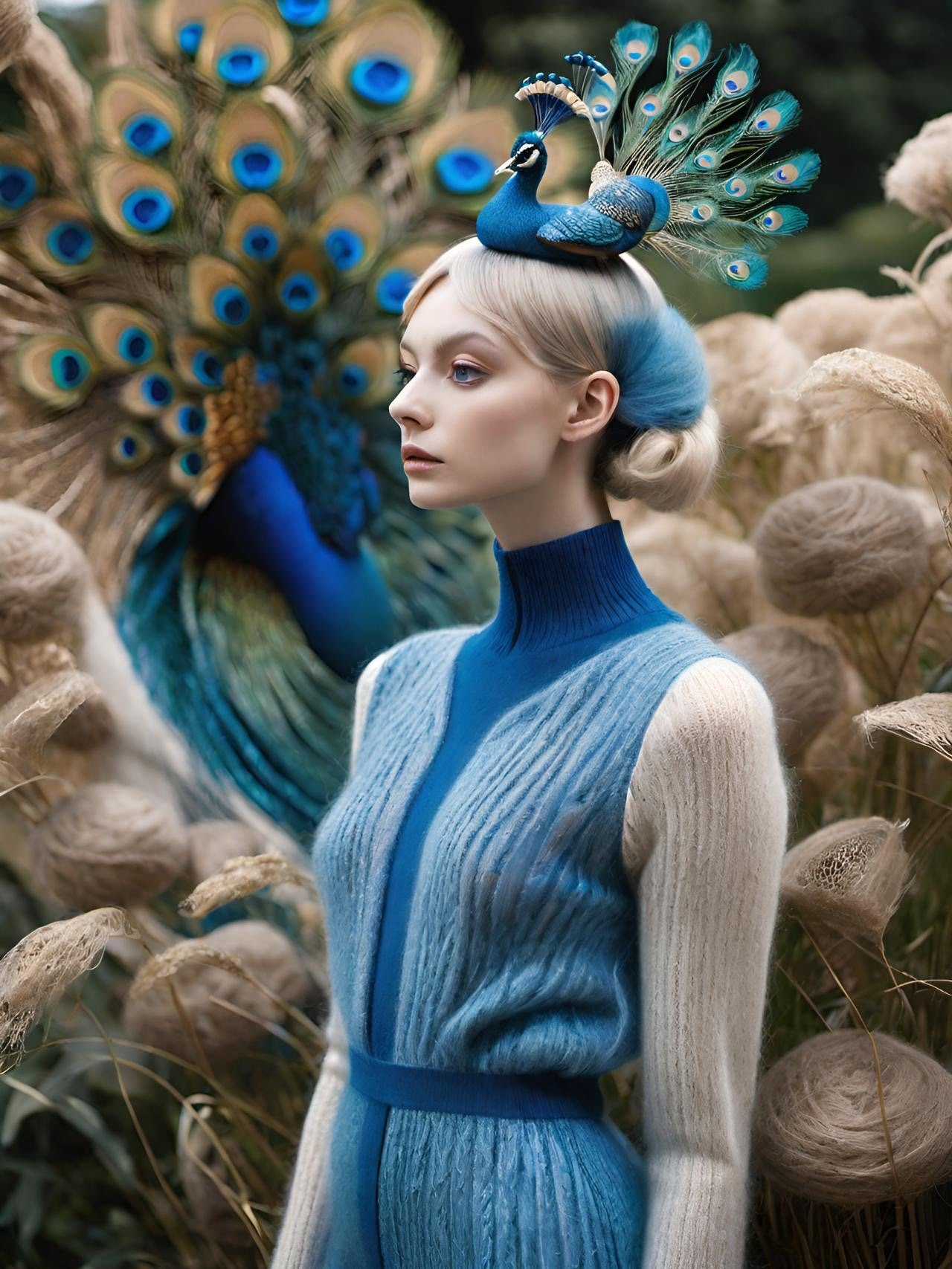 100+ Classic Yarn Dyeing Recipes  - Inspired by Drops Yarn - Dharma Acid Dye - 1% Solution - Pro and Beginner, Wool, Silk, Nylon Fibre Dyers