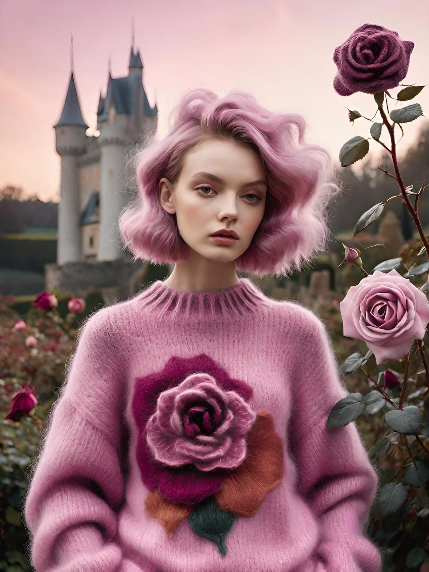 100+ Classic Yarn Dyeing Recipes  - Inspired by Drops Yarn - Dharma Acid Dye - 1% Solution - Pro and Beginner, Wool, Silk, Nylon Fibre Dyers