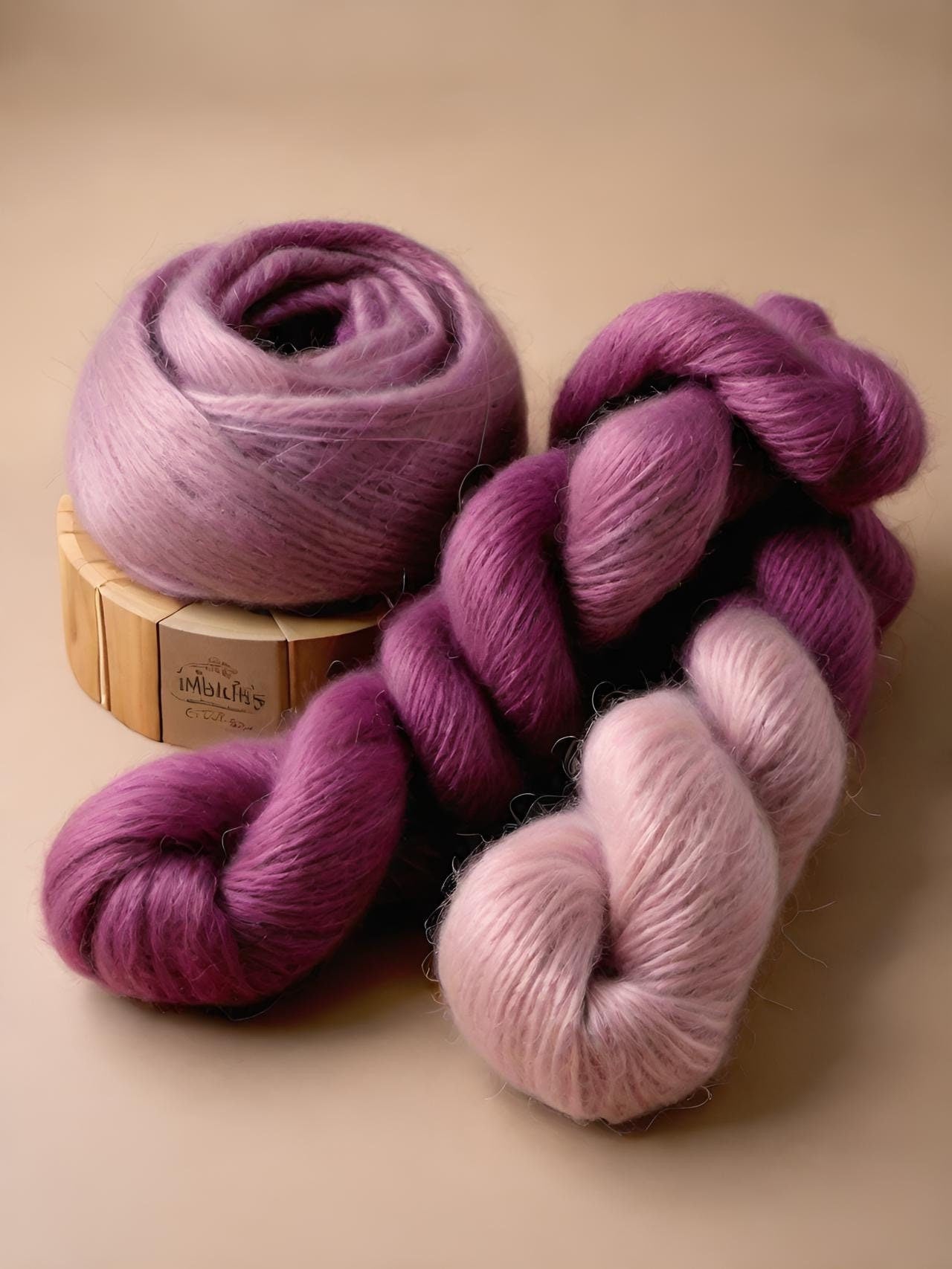 100+ Classic Yarn Dyeing Recipes  - Inspired by Drops Yarn - Dharma Acid Dye - 1% Solution - Pro and Beginner, Wool, Silk, Nylon Fibre Dyers