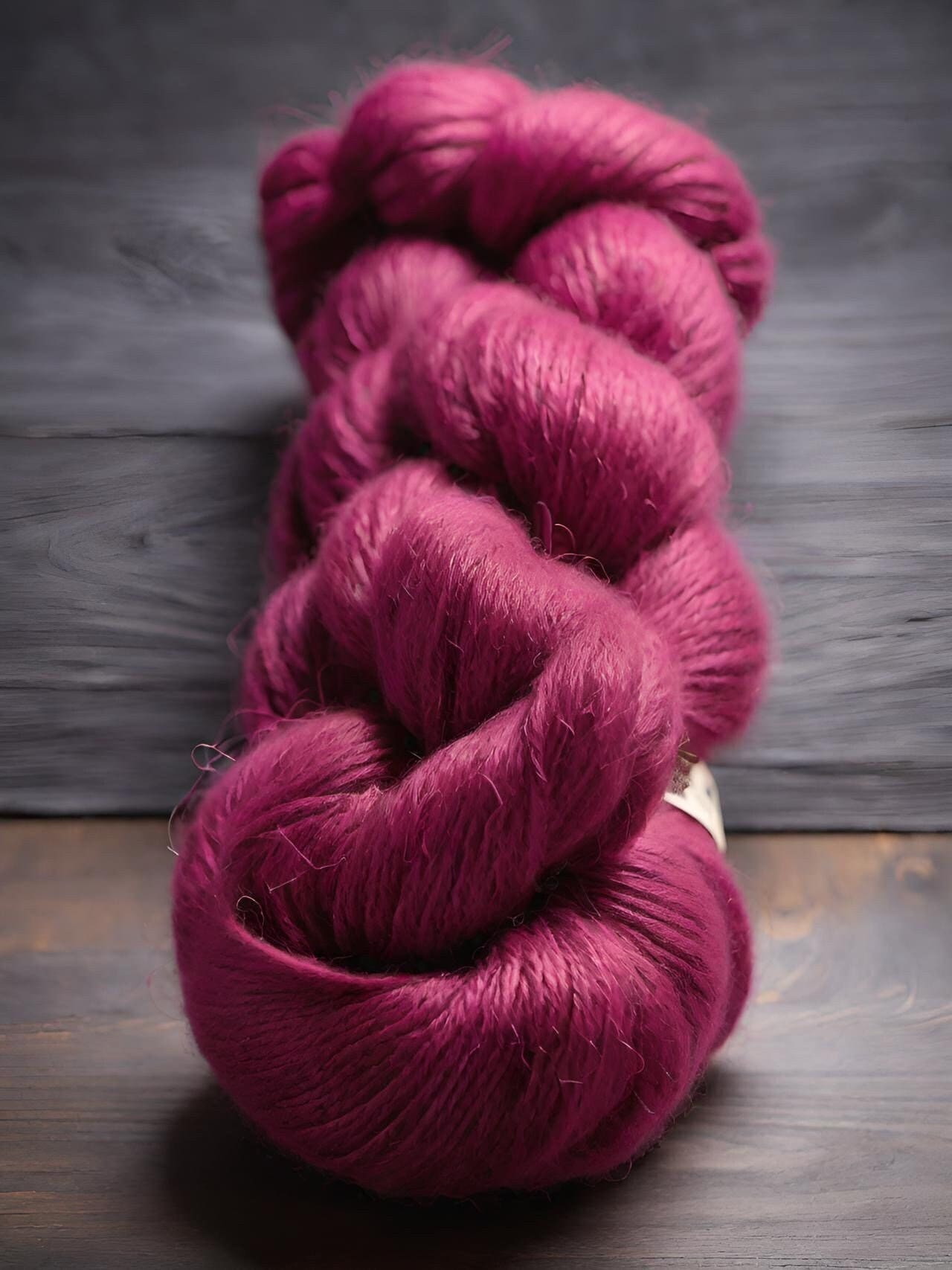 100+ Classic Yarn Dyeing Recipes  - Inspired by Drops Yarn - Dharma Acid Dye - 1% Solution - Pro and Beginner, Wool, Silk, Nylon Fibre Dyers