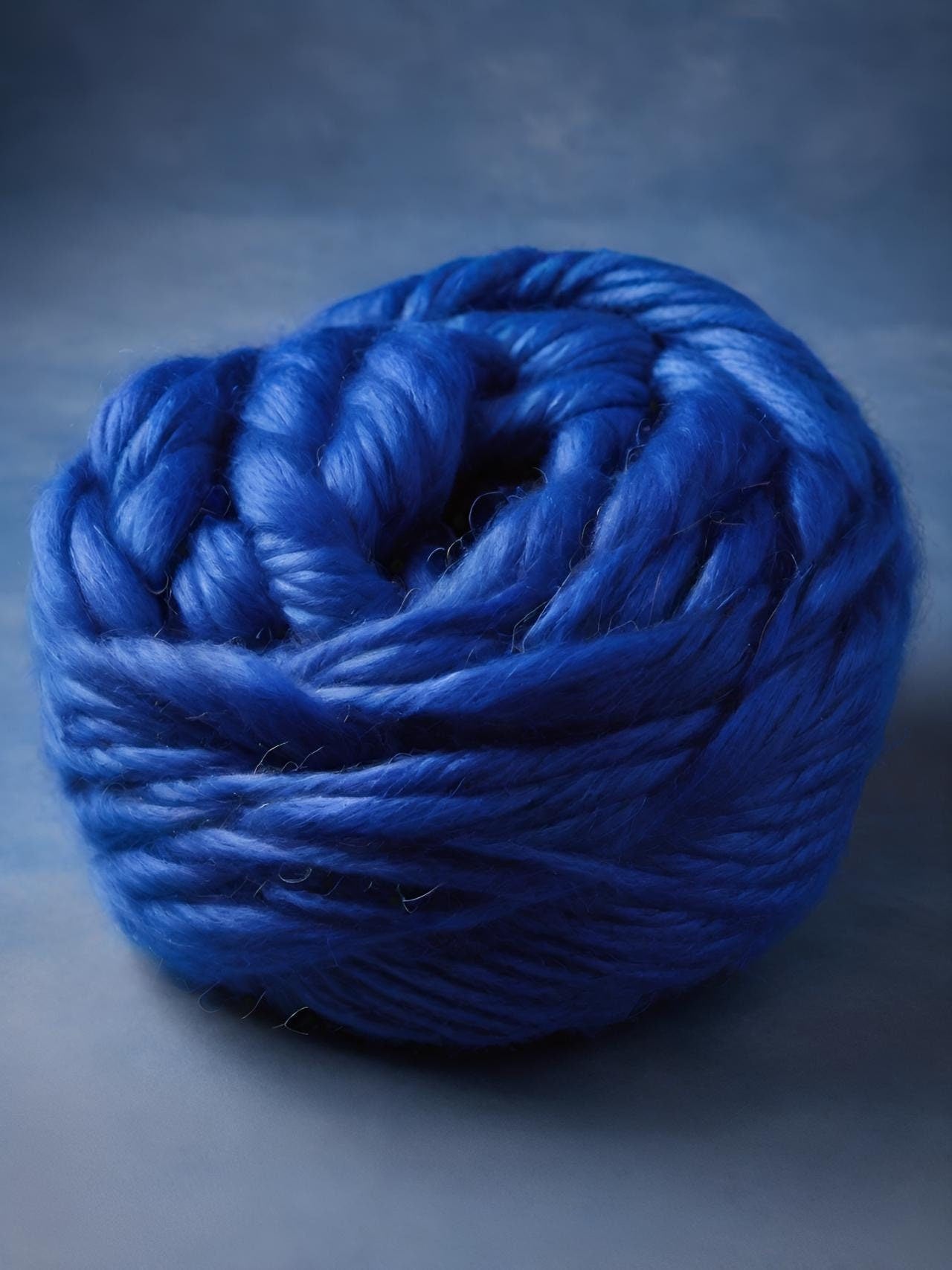 Extreme Blue Dye Recipe 8 Shade | Dharma Acid Dye| Digital Colour Palette | 1% Solution & Instructions | Learn to Dye Yarn Wool Silk Nylon