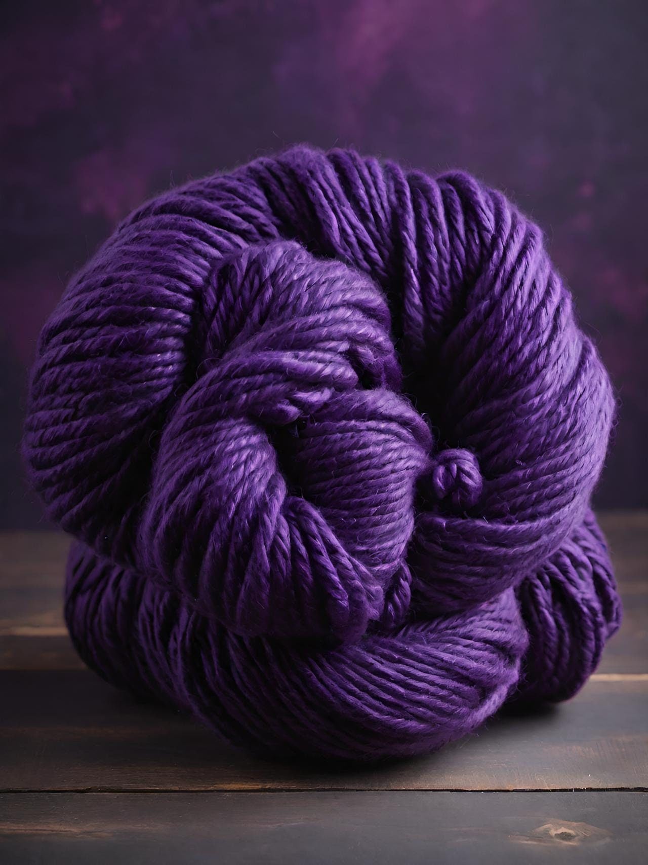 Deep Purple Dye Recipe 8 Shades | Dharma Acid Dye | Digital Colour Palette | 1% Solution & Instructions | Learn to Dye Yarn Wool Silk