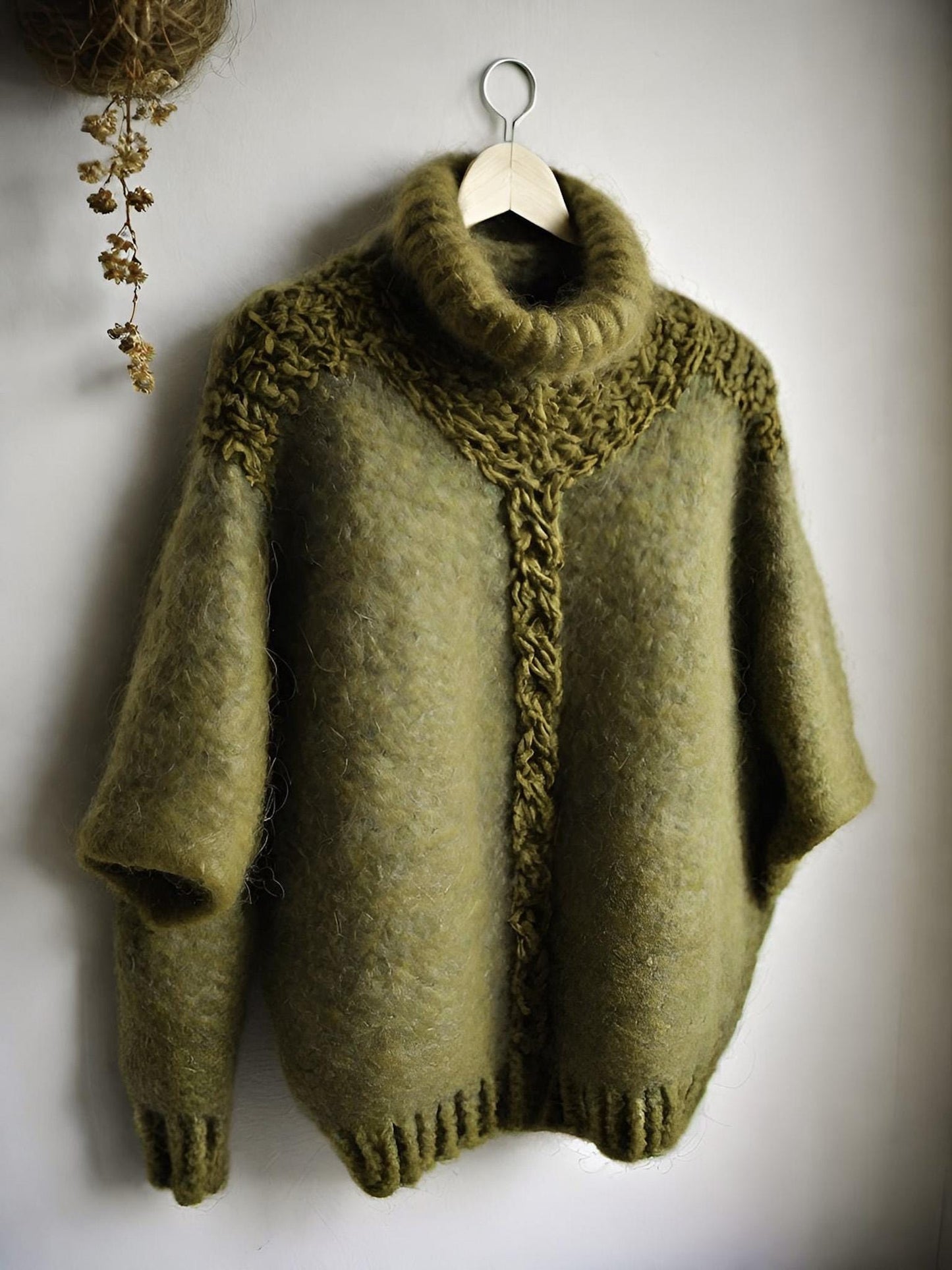 Lichen Dye Recipe 8 Shades | Dharma Acid Dye| Digital Colour Palette | 1% Solution & Instructions | Learn to Dye Yarn Wool Silk Nylon