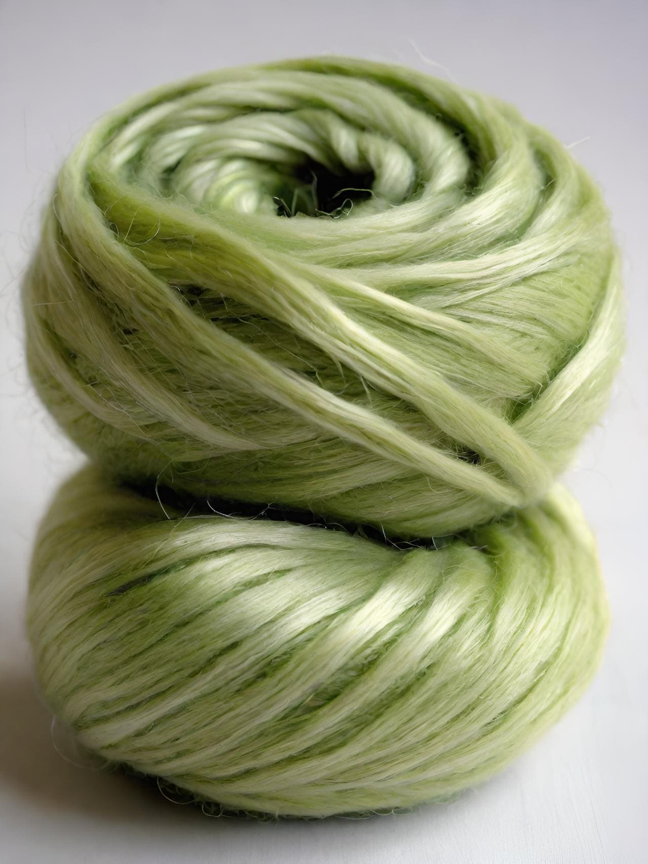 Pistachio Dye Recipe 8 Shades | Dharma Acid Dye| Digital Colour Palette | 1% Solution & Instructions | Learn to Dye Yarn Wool Silk Nylon