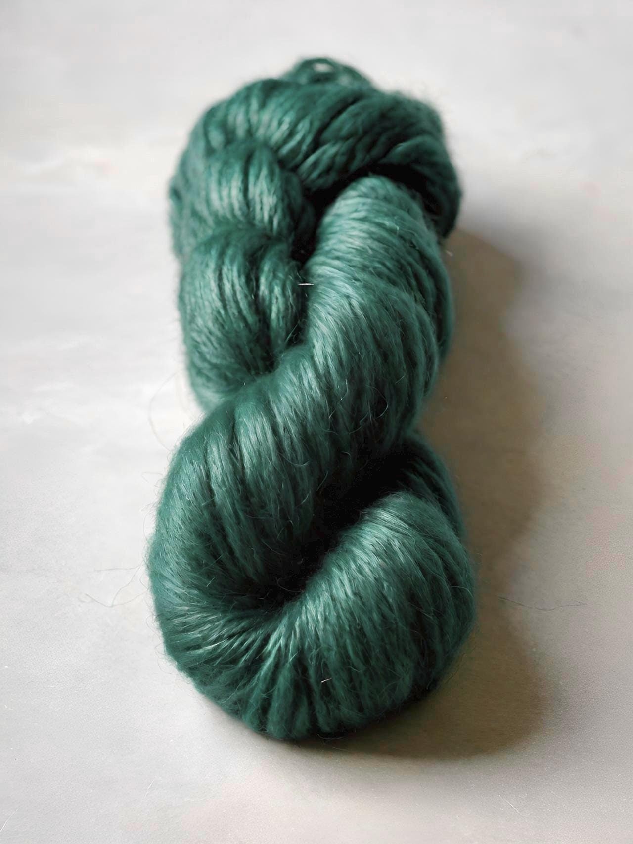 Forest Green Dye Recipe 8 Shade | Dharma Acid Dye| Digital Colour Palette | 1% Solution & Instructions | Learn to Dye Yarn Wool Silk Nylon
