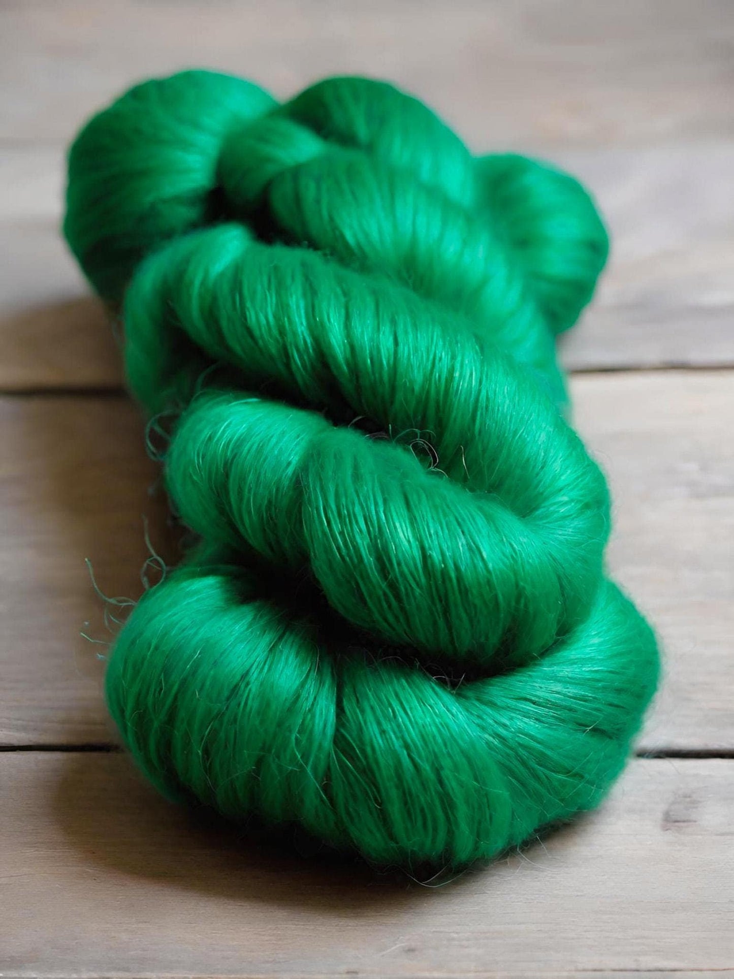 Emerald Green Dye Recipe 8 Shades | Dharma Acid Dye| Digital Colour Palette | 1% Solution & Instructions | Learn to Dye Yarn Wool Silk Nylon