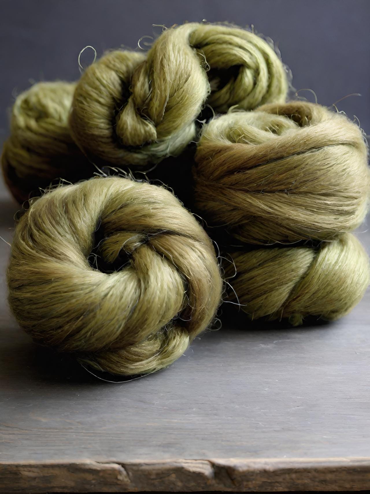 Lichen Dye Recipe 8 Shades | Dharma Acid Dye| Digital Colour Palette | 1% Solution & Instructions | Learn to Dye Yarn Wool Silk Nylon