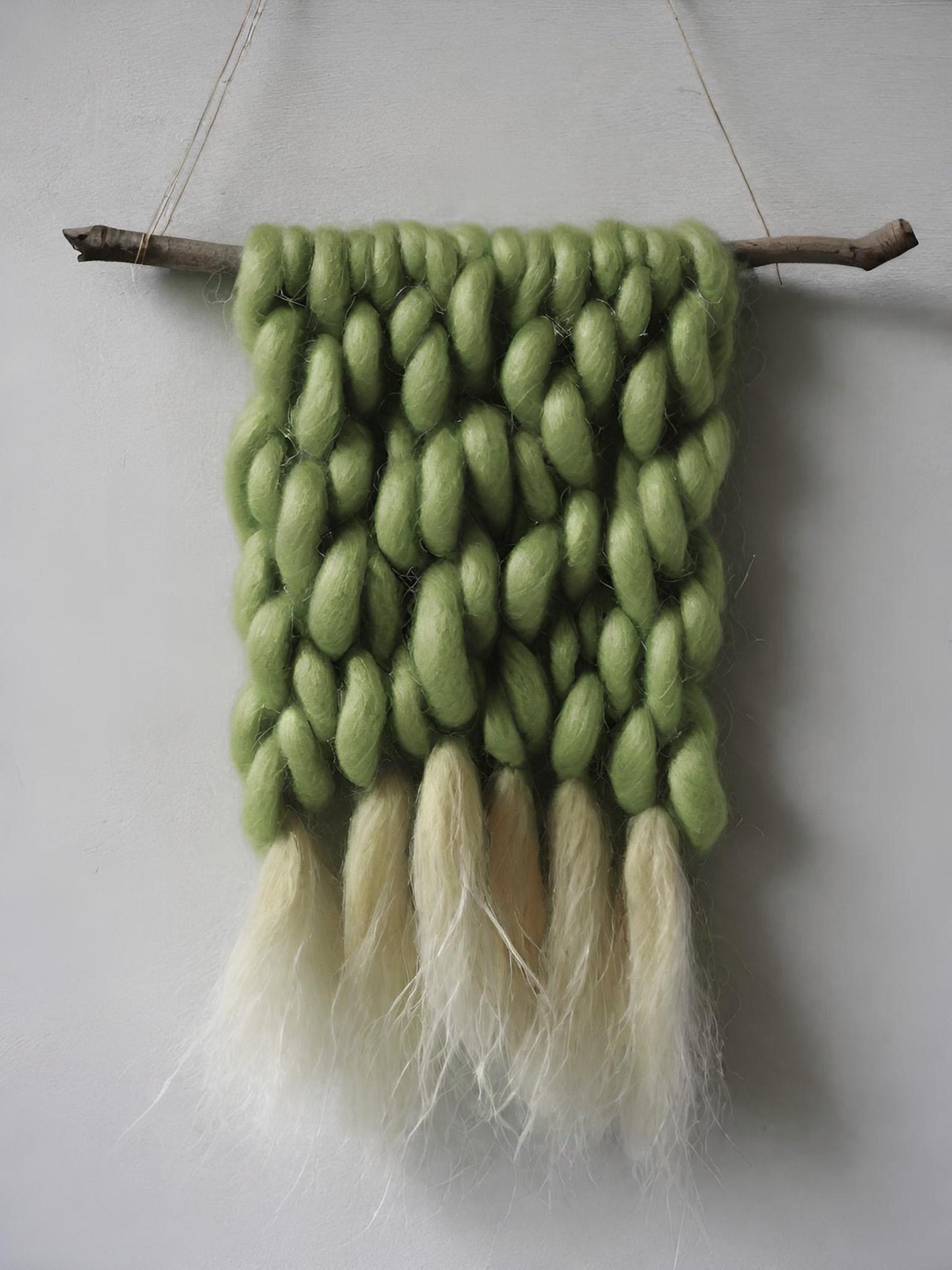 Pistachio Dye Recipe 8 Shades | Dharma Acid Dye| Digital Colour Palette | 1% Solution & Instructions | Learn to Dye Yarn Wool Silk Nylon