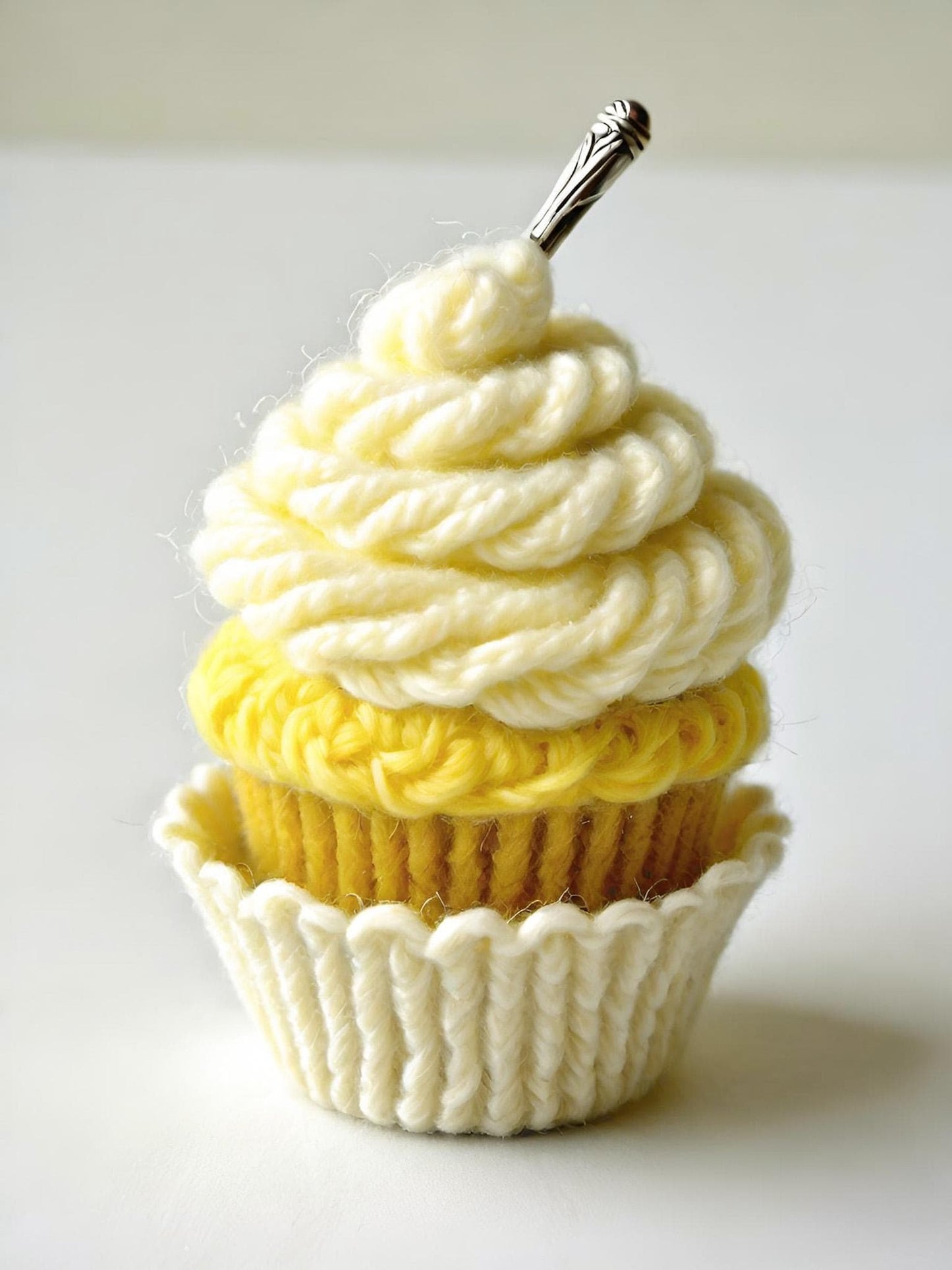 Vanilla Cream Dye Recipe 8 Shades | Dharma Acid Dye| Digital Colour Palette | 1% Solution & Instructions | Learn to Dye Yarn Wool Silk