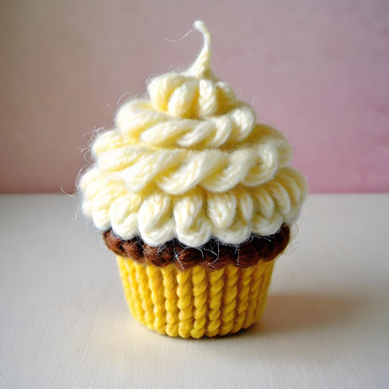 Vanilla Cream Dye Recipe 8 Shades | Dharma Acid Dye| Digital Colour Palette | 1% Solution & Instructions | Learn to Dye Yarn Wool Silk