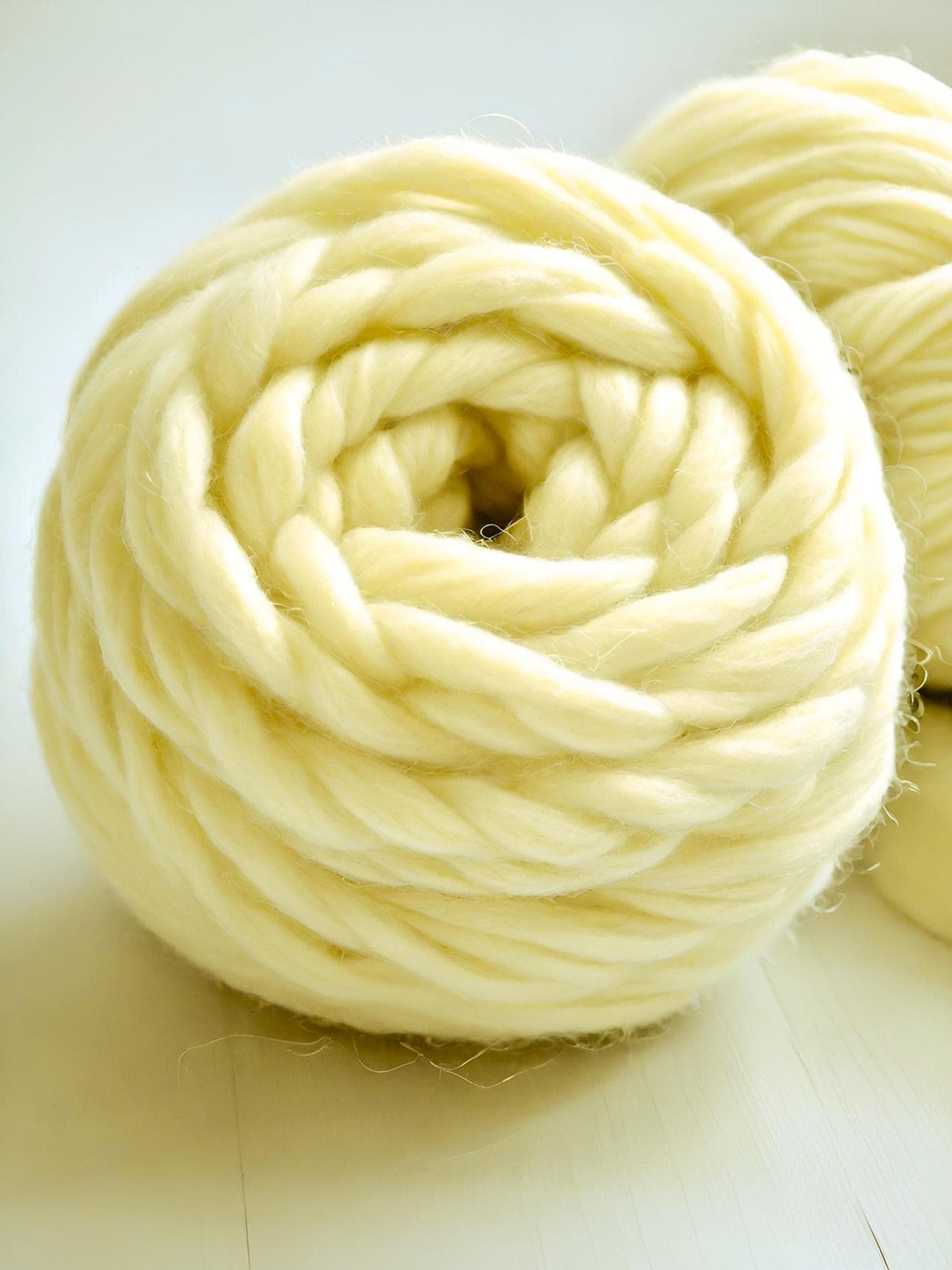 Vanilla Cream Dye Recipe 8 Shades | Dharma Acid Dye| Digital Colour Palette | 1% Solution & Instructions | Learn to Dye Yarn Wool Silk