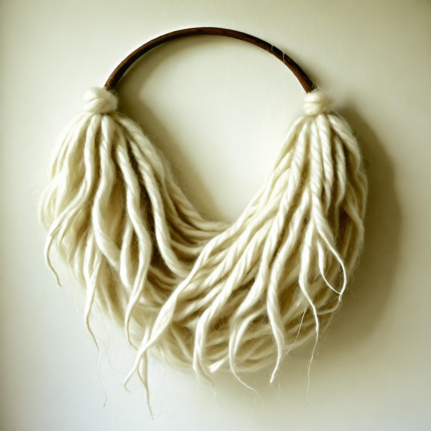 Ivory Dye Recipe 8 Shades | Dharma Acid Dye| Digital Colour Palette | 1% Solution & Instructions | Learn to Dye Yarn Wool Silk