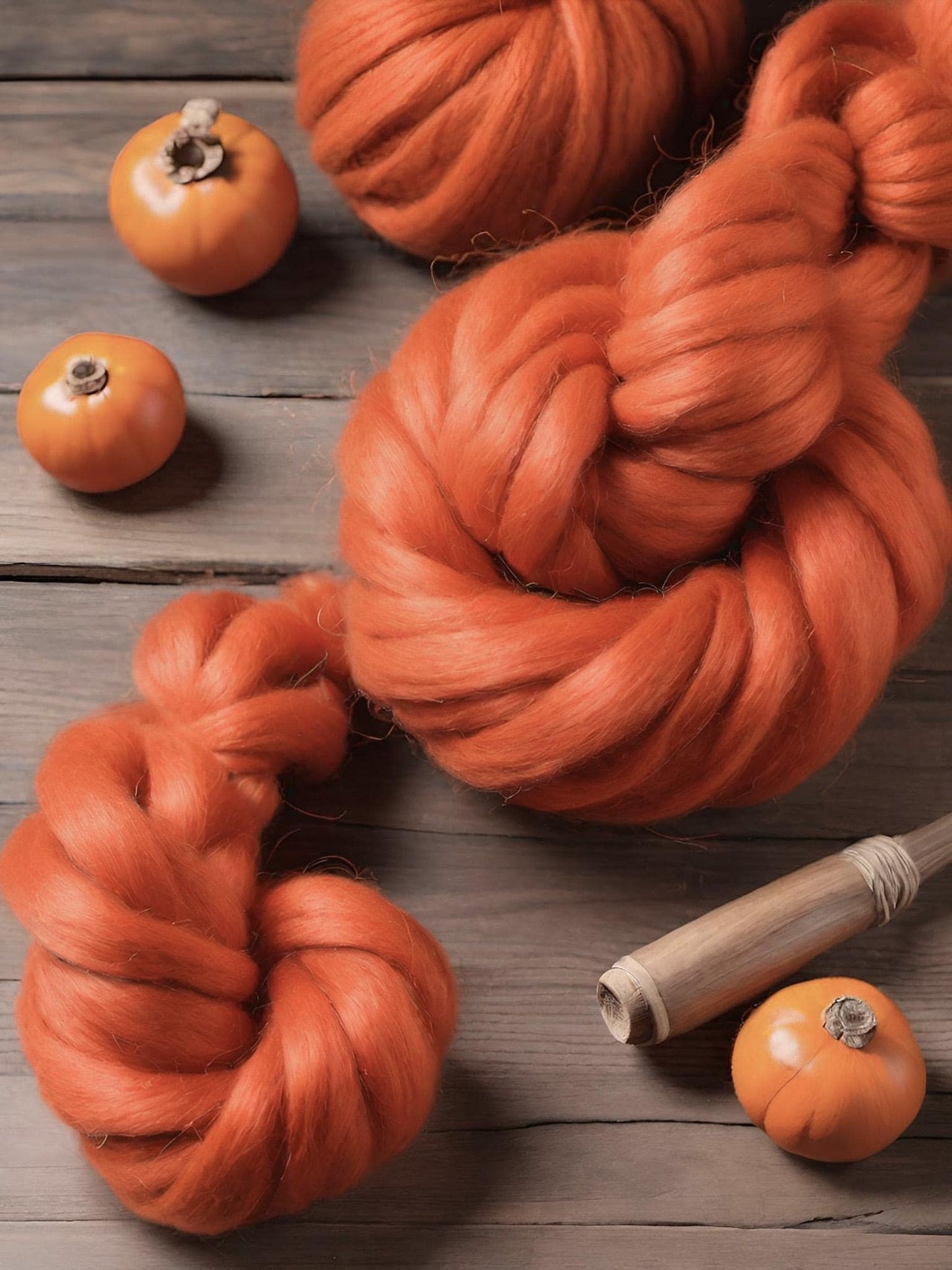 Persimmon Recipe 8 Shades | Dharma Acid Dye | Digital Colour Palette | 1% Solution & Instructions | Learn to Dye Yarn Wool Silk