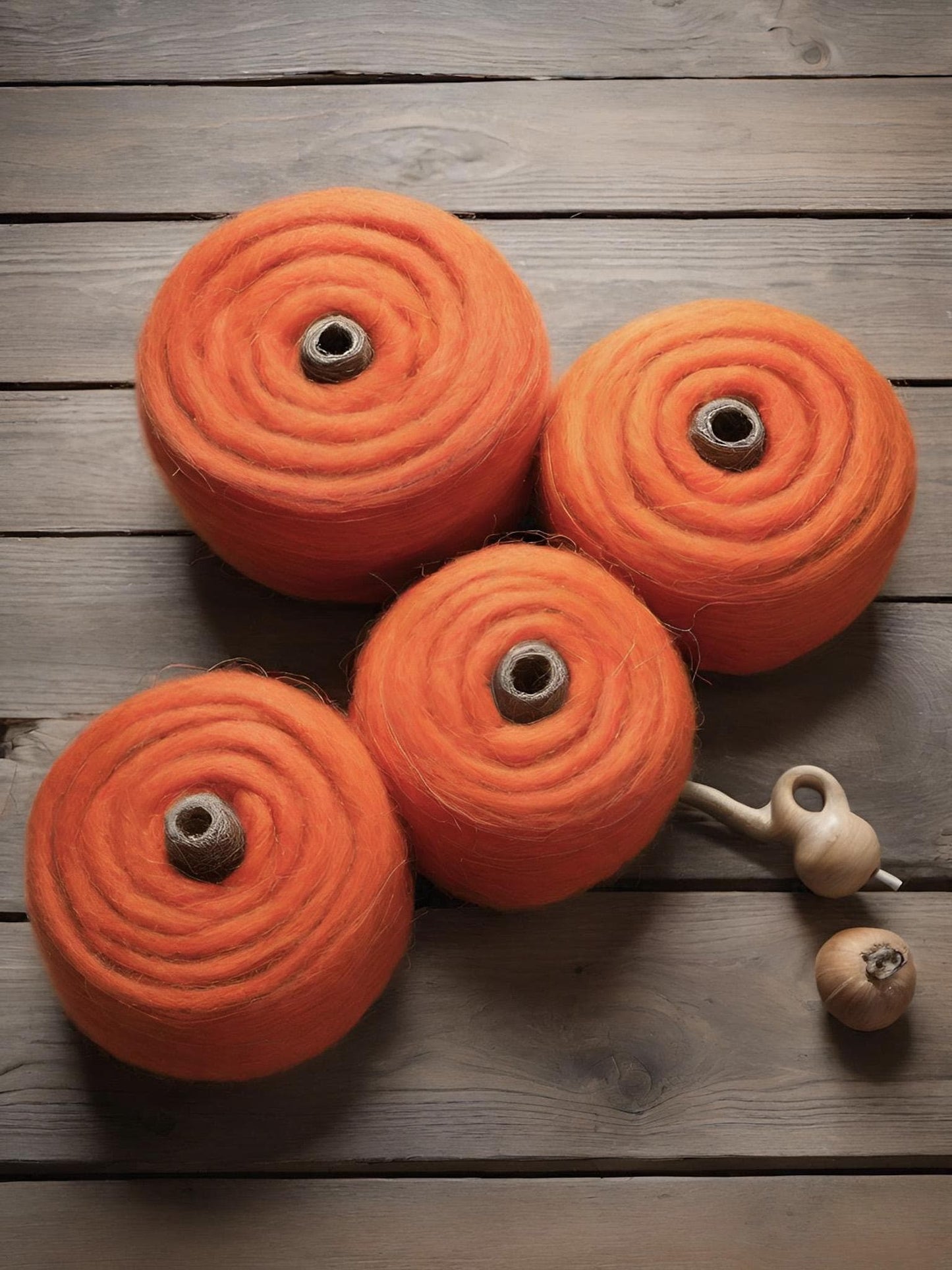 Persimmon Recipe 8 Shades | Dharma Acid Dye | Digital Colour Palette | 1% Solution & Instructions | Learn to Dye Yarn Wool Silk