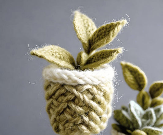 Ivory Dye Recipe 8 Shades | Dharma Acid Dye| Digital Colour Palette | 1% Solution & Instructions | Learn to Dye Yarn Wool Silk