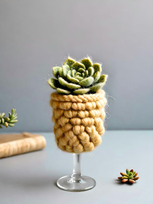 Champagne Dye Recipe 8 Shades | Dharma Acid Dye | Digital Colour Palette | 1% Solution & Instructions | Learn to Dye Yarn Wool Silk