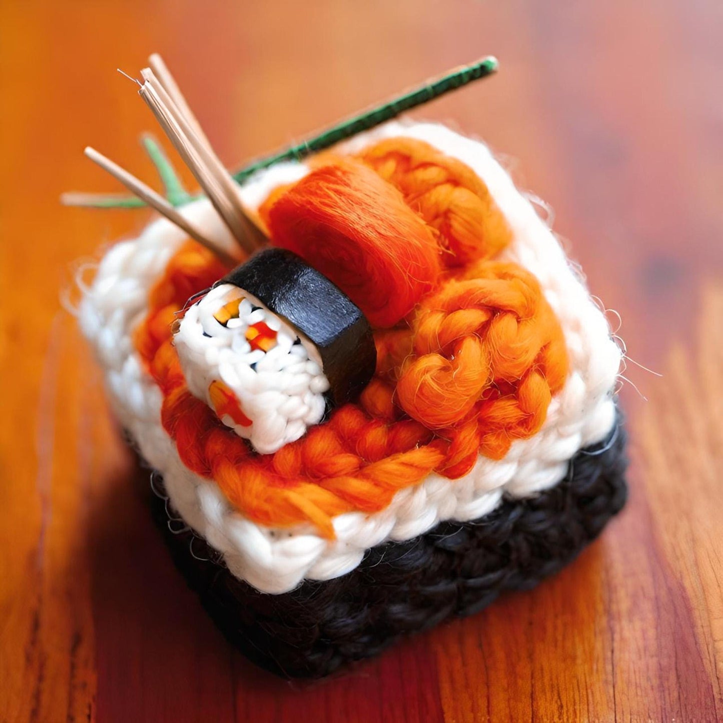 Saffron Spice Recipe 8 Shades | Dharma Acid Dye | Digital Colour Palette | 1% Solution & Instructions | Learn to Dye Yarn Wool Silk