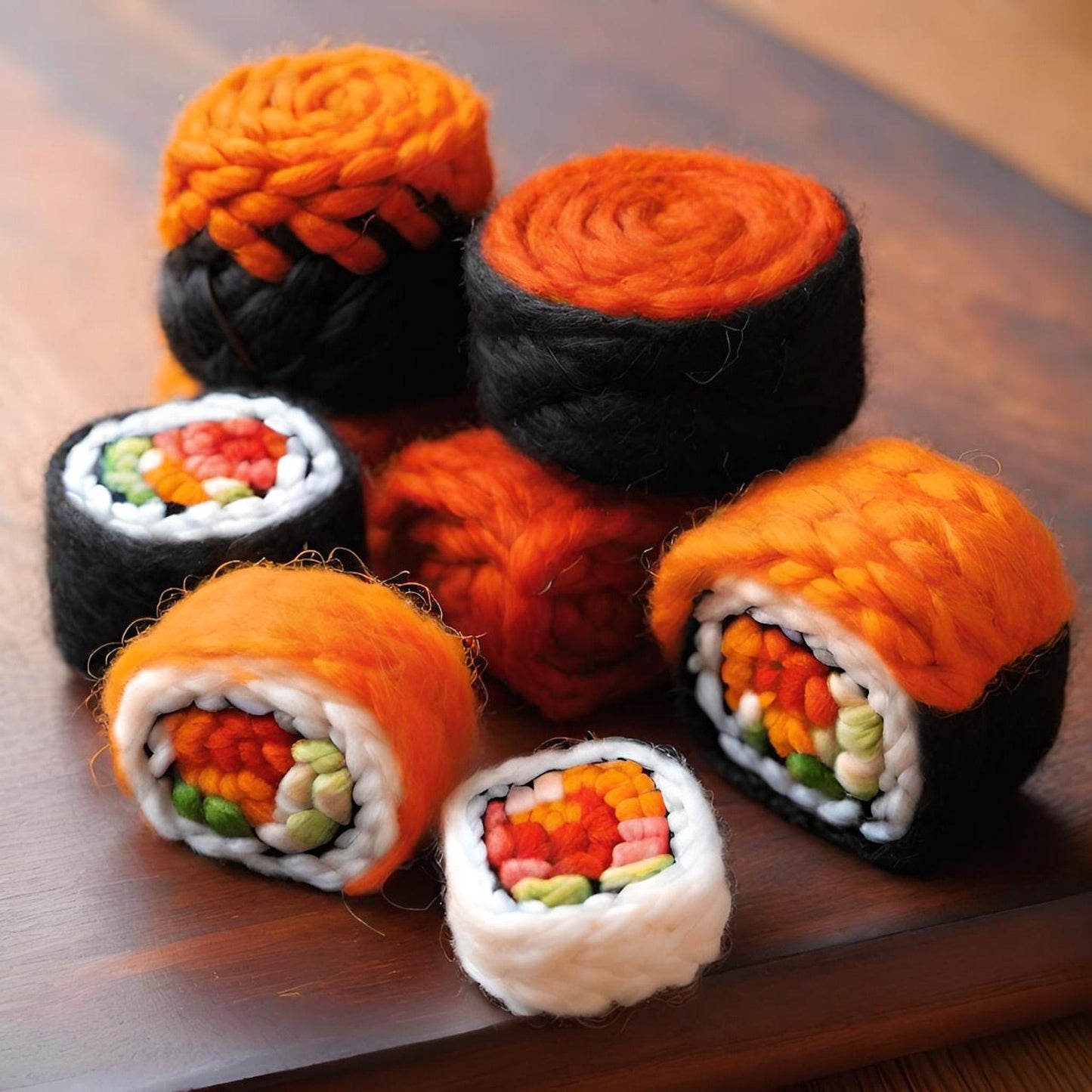 Saffron Spice Recipe 8 Shades | Dharma Acid Dye | Digital Colour Palette | 1% Solution & Instructions | Learn to Dye Yarn Wool Silk