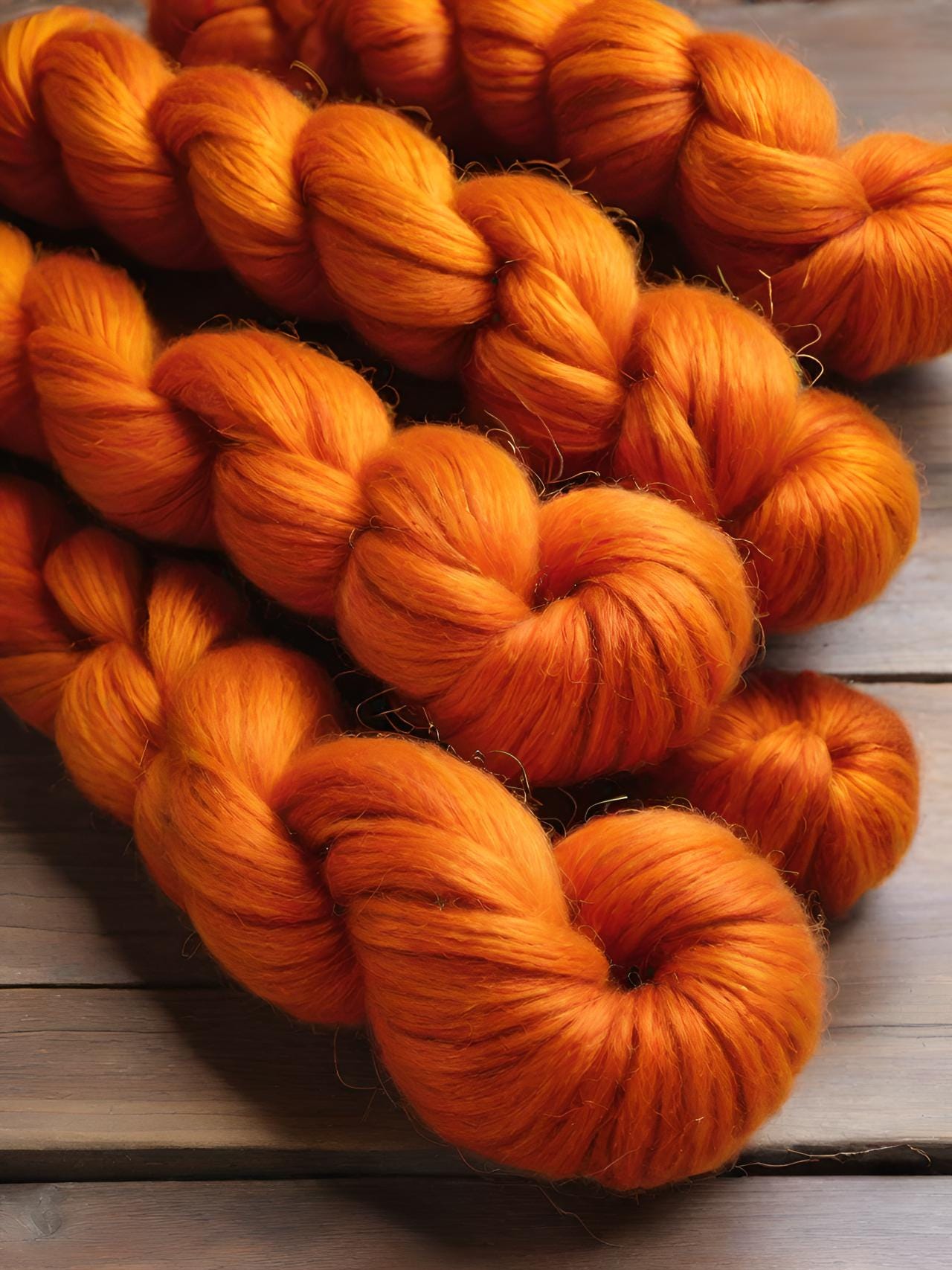 Saffron Spice Recipe 8 Shades | Dharma Acid Dye | Digital Colour Palette | 1% Solution & Instructions | Learn to Dye Yarn Wool Silk