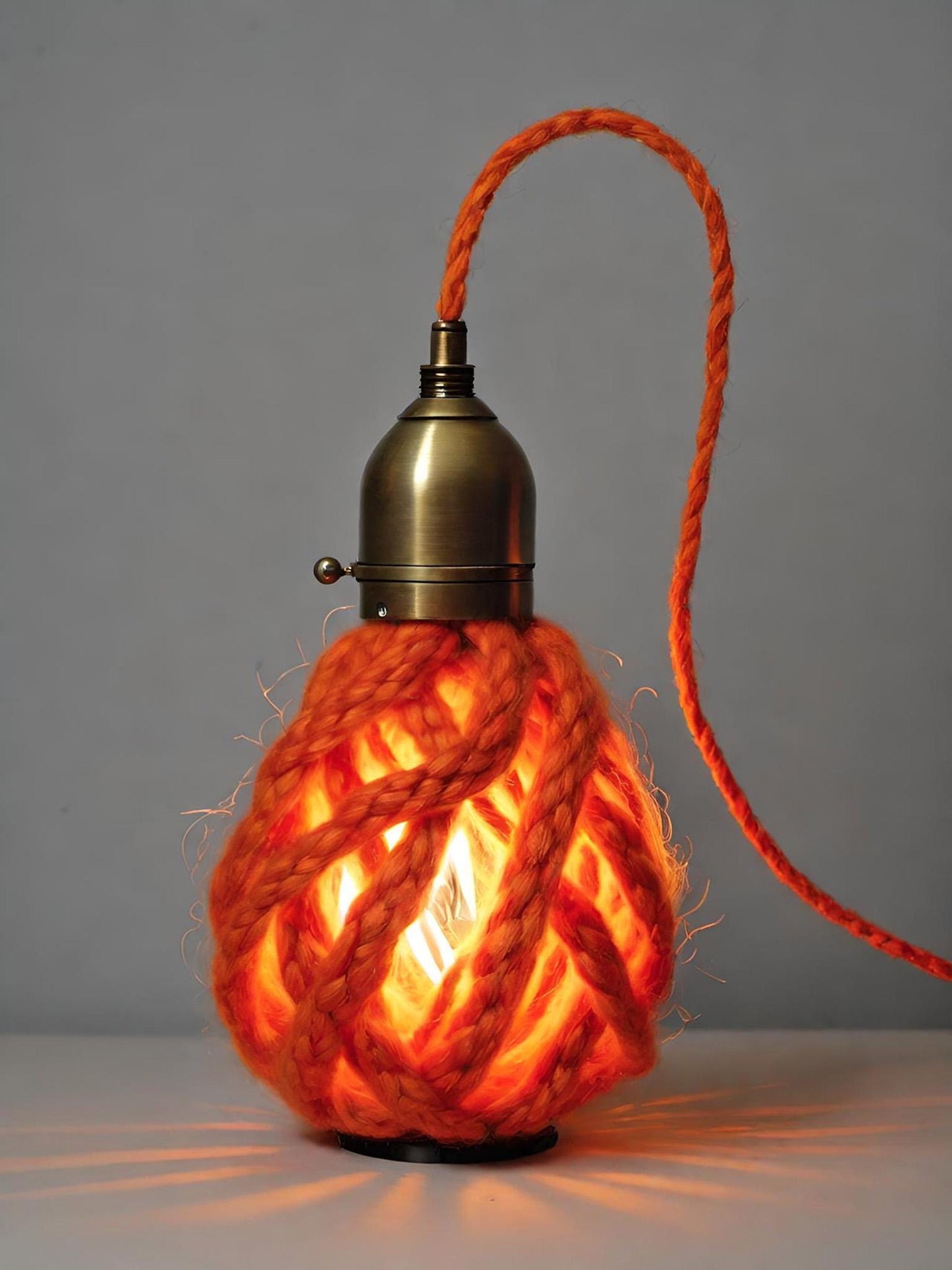 Blazing Orange Recipe 8 Shades | Dharma Acid Dye | Digital Colour Palette | 1% Solution & Instructions | Learn to Dye Yarn Wool Silk