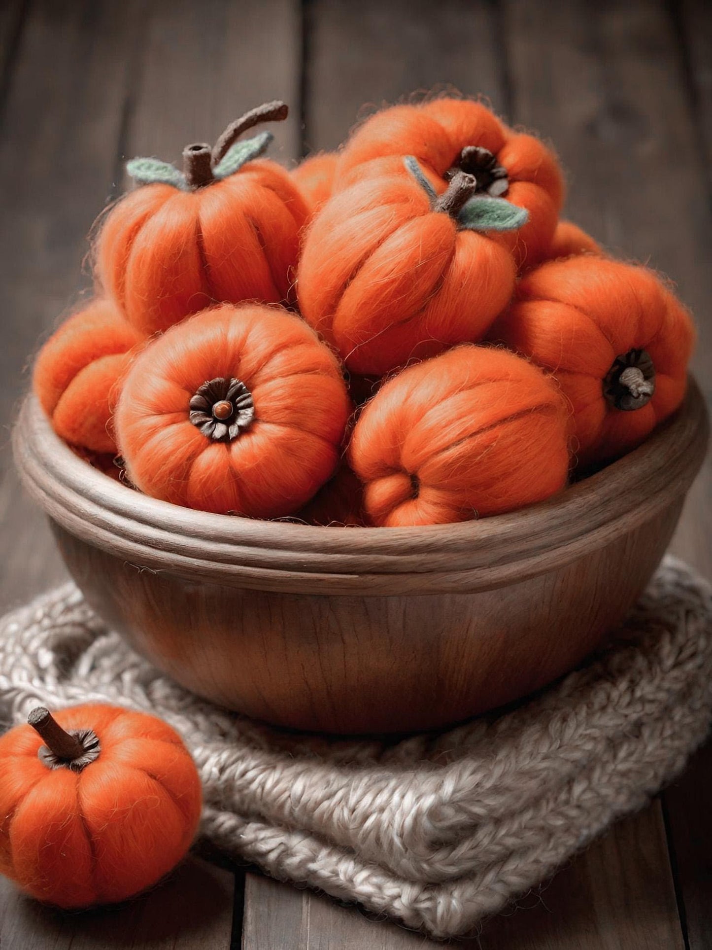 Persimmon Recipe 8 Shades | Dharma Acid Dye | Digital Colour Palette | 1% Solution & Instructions | Learn to Dye Yarn Wool Silk