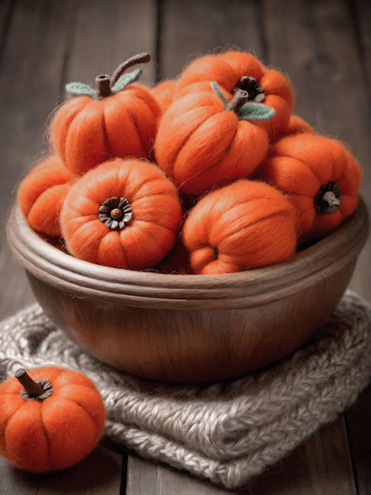 Persimmon Recipe 8 Shades | Dharma Acid Dye | Digital Colour Palette | 1% Solution & Instructions | Learn to Dye Yarn Wool Silk