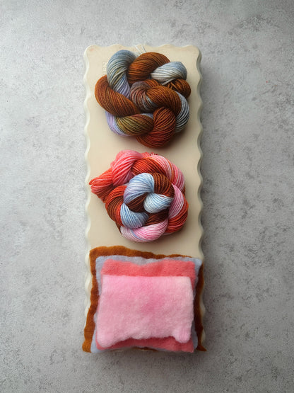 Pink Grapefruit Collection (Free Newsletter Sign up)