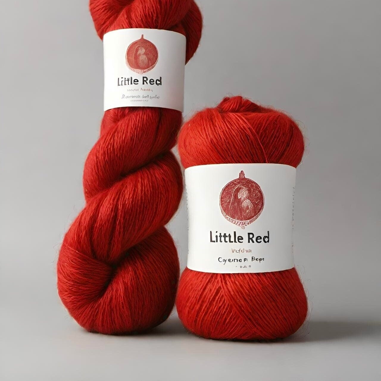 Cayenne Red Dye Recipe 8 Shades | Dharma Acid Dye | Digital Colour Pal ...