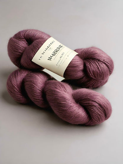 Antique Mauve Dye Recipe 8 Shades | Dharma Acid Dye| Digital Colour Palette | 1% Solution & Instructions | Learn to Dye Yarn Wool Silk Nylon