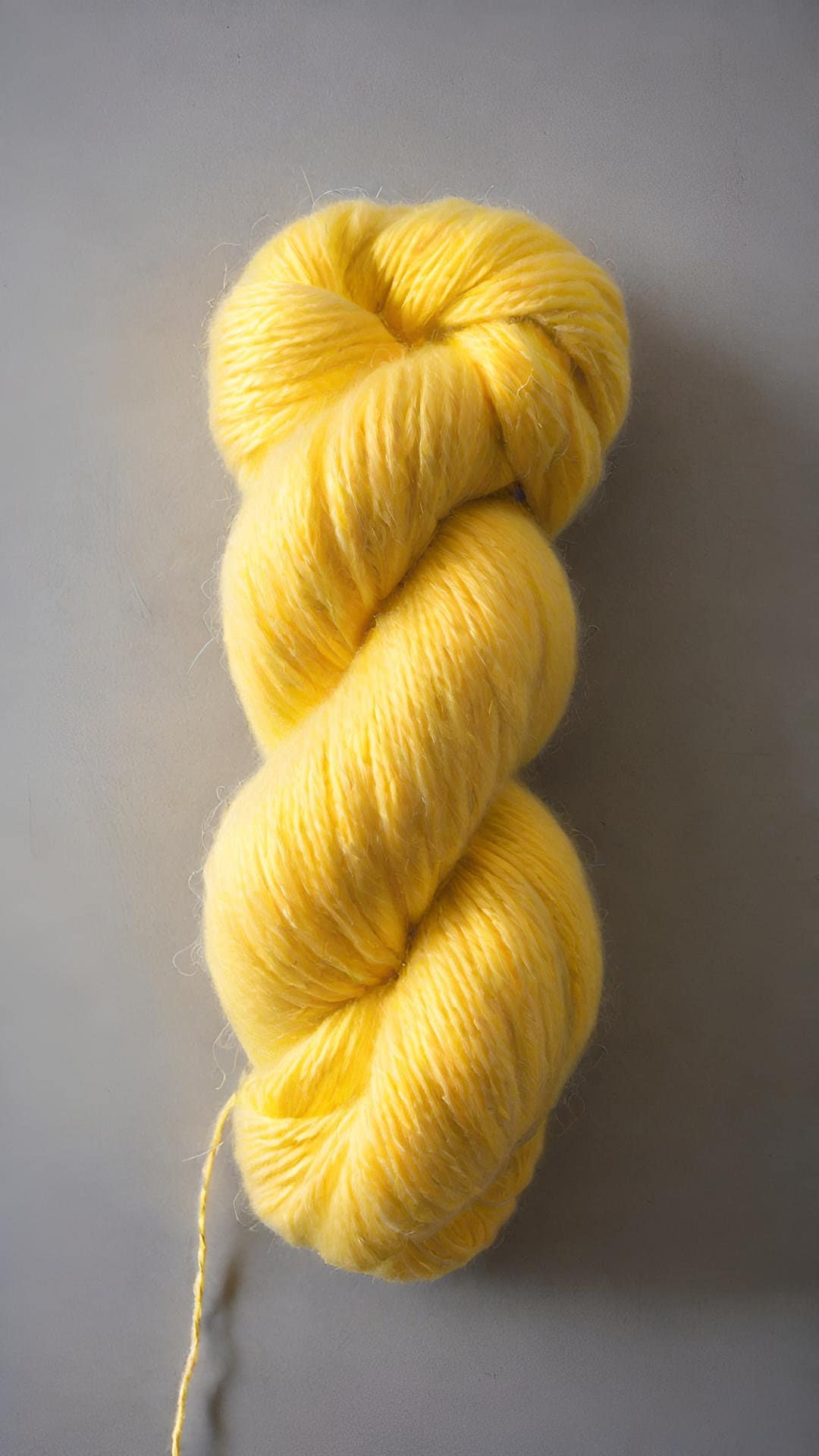 Sunflower Yellow Dye Recipe 8 Shades | Dharma Acid Dye | Digital Colour Palette | 1% Solution & Instructions | Learn to Dye Yarn Wool Silk