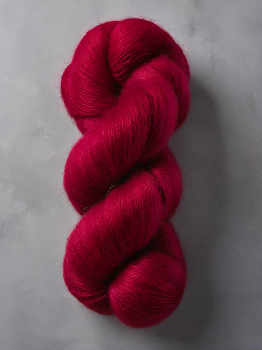 Poinsettia Dye Recipe 8 Shades | Dharma Acid Dye| Digital Colour Palette | 1% Solution & Instructions | Learn to Dye Yarn Wool Silk