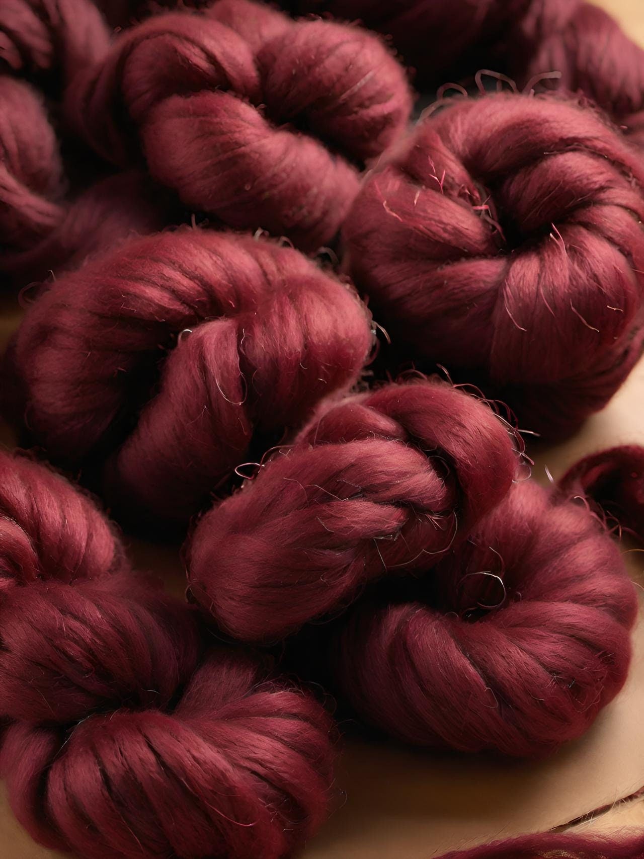 Oxblood Red Dye Recipe 8 Shades | Dharma Acid Dye | Digital Colour Palette | 1% Solution & Instructions | Dye Yarn Wool Silk Nylon